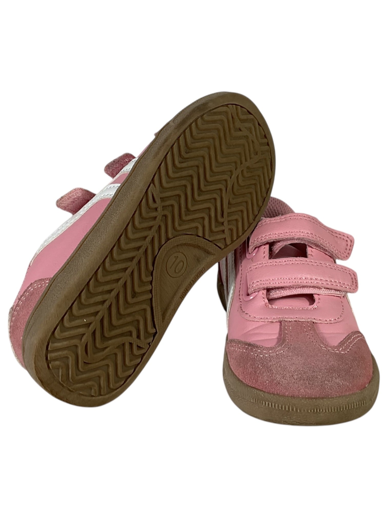Tenis niña 10 (Cat & Jack)