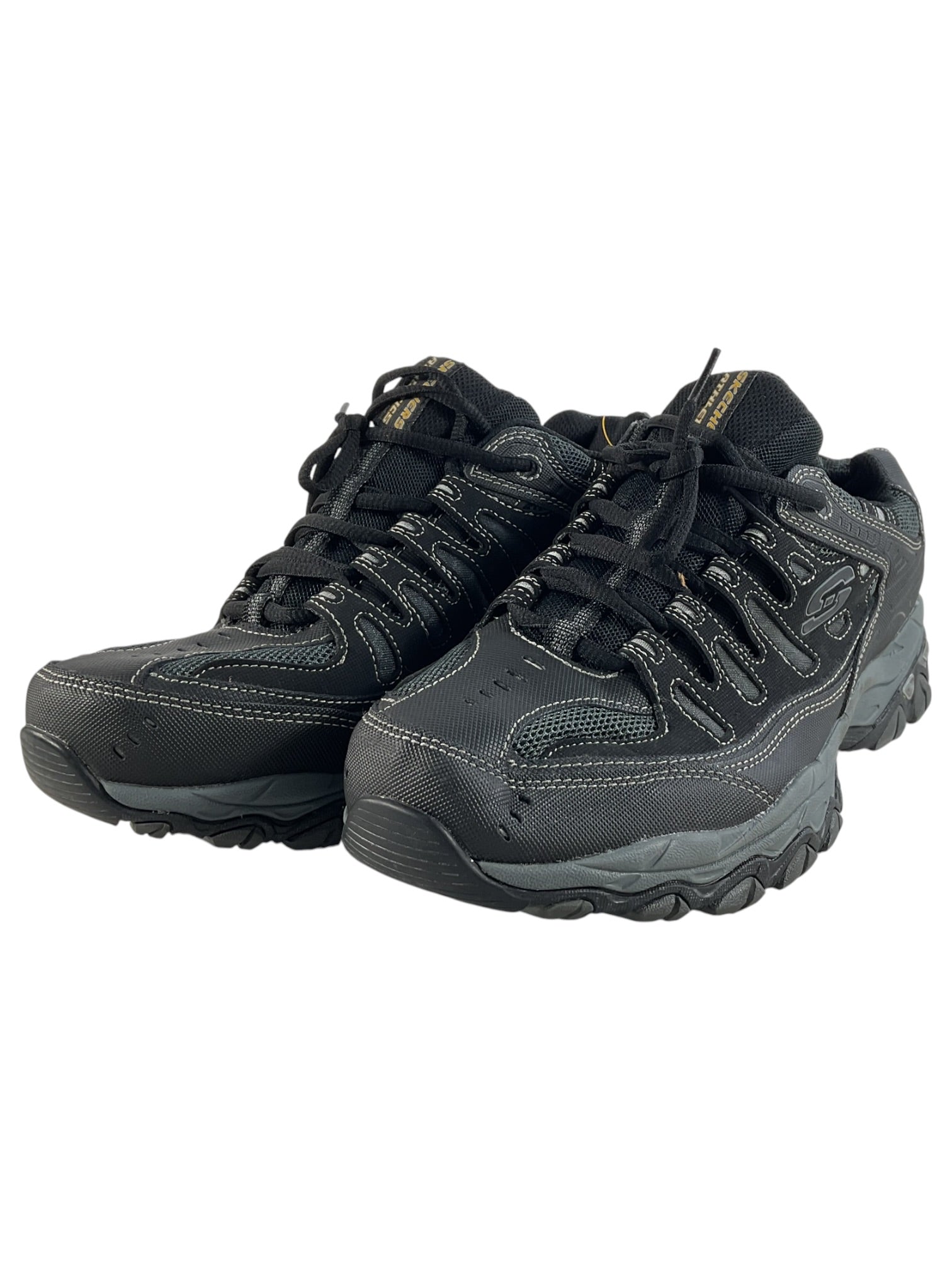 Tenis 10.5 (Skechers)