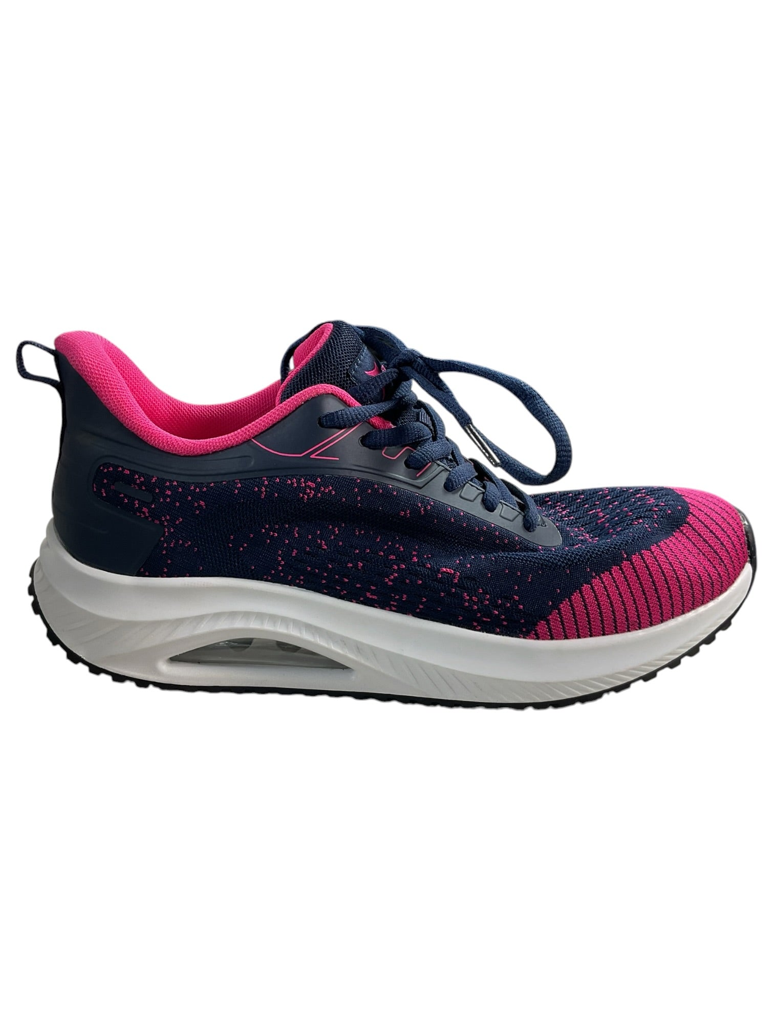 Tenis 8.5