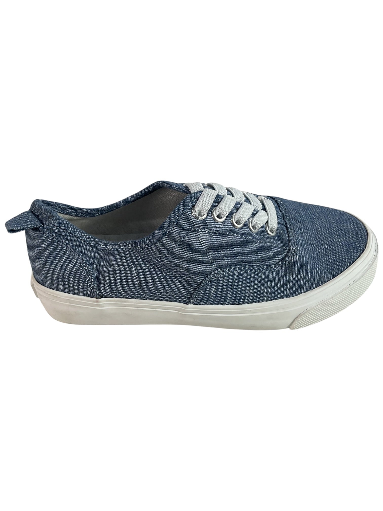 Zapato niño 13 (OLD NAVY)