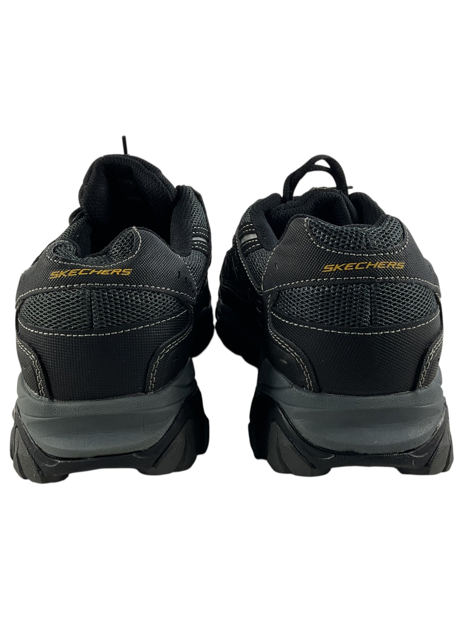 Tenis 10.5 (Skechers)