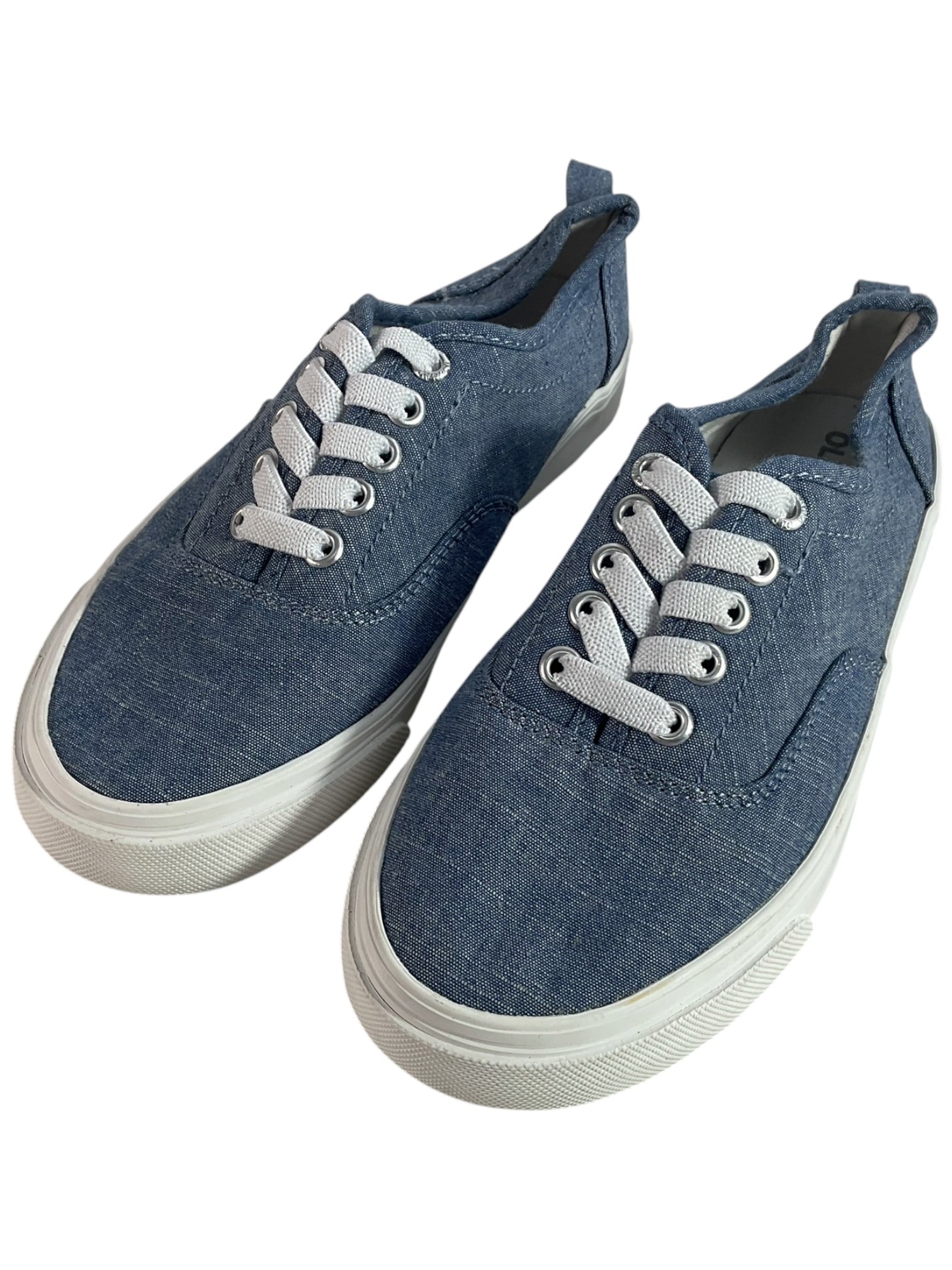 Zapato niño 13 (OLD NAVY)