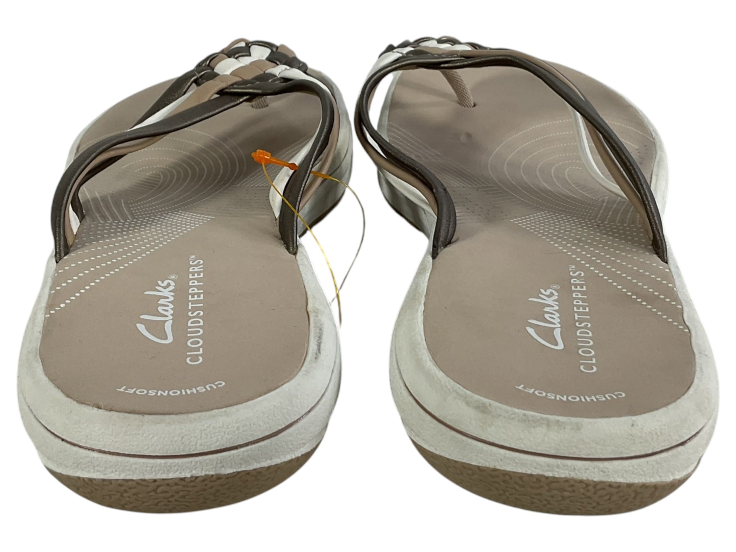 Sandalia 8 (Clarks)