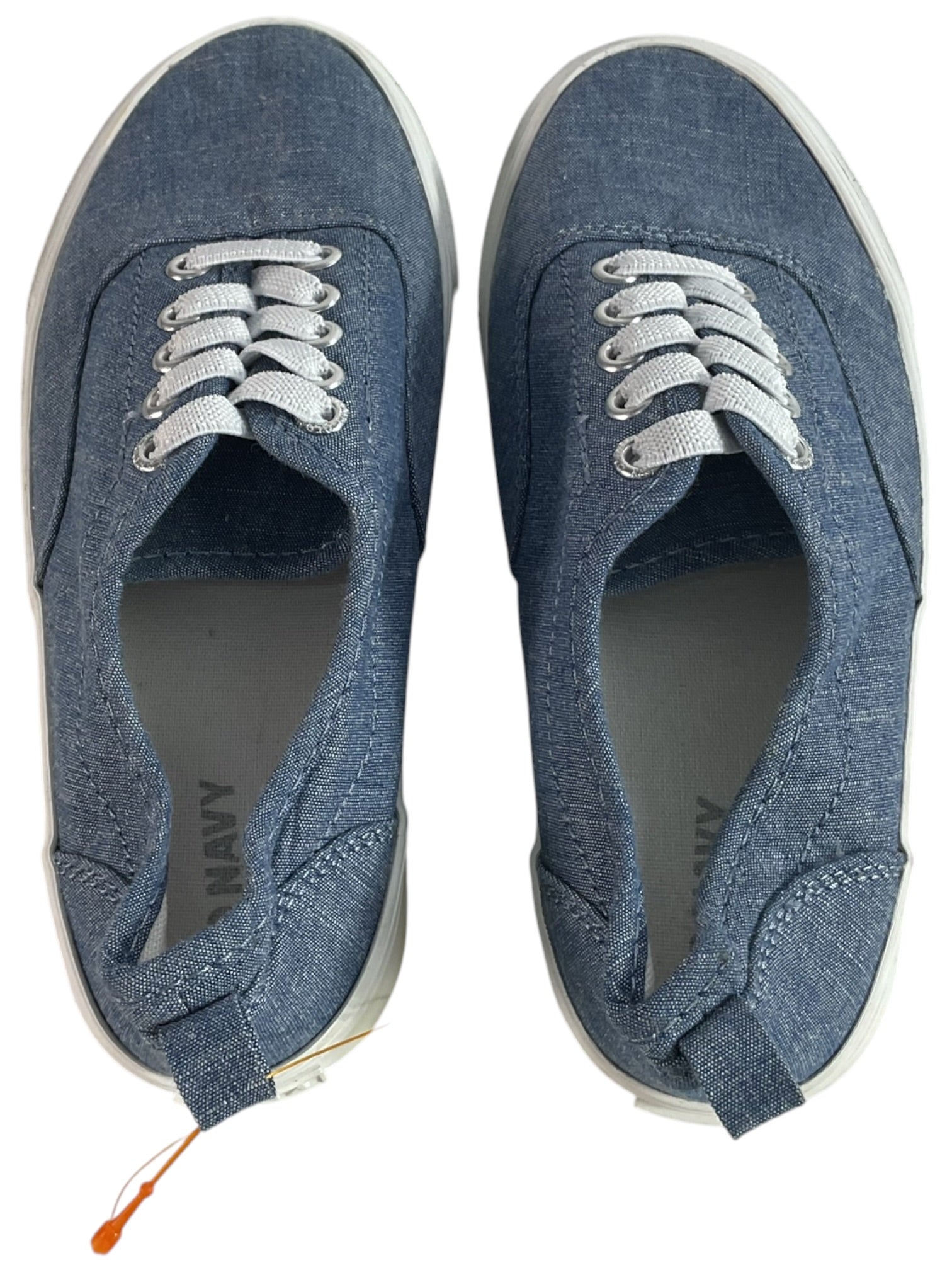Zapato niño 13 (OLD NAVY)