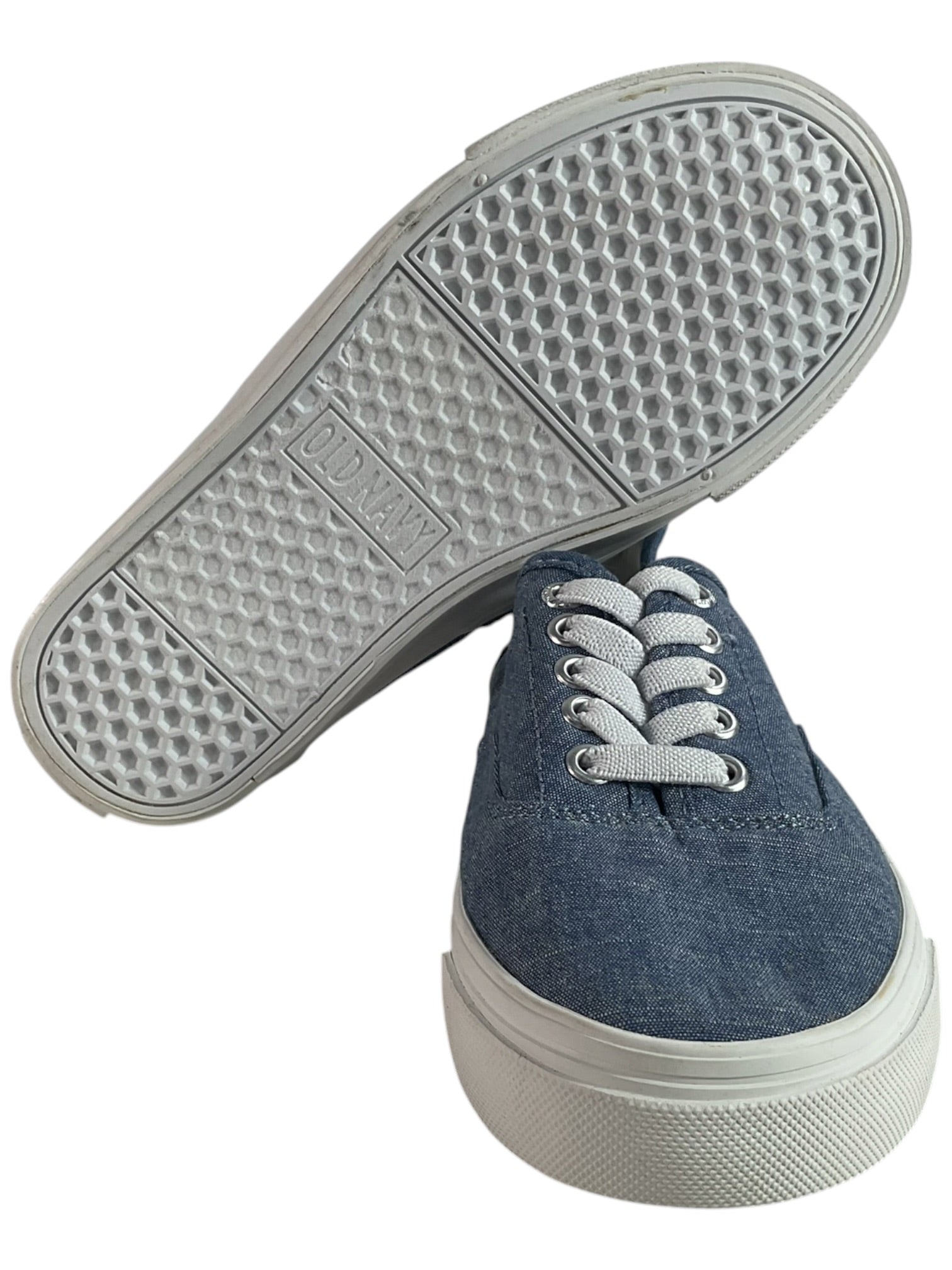 Zapato niño 13 (OLD NAVY)
