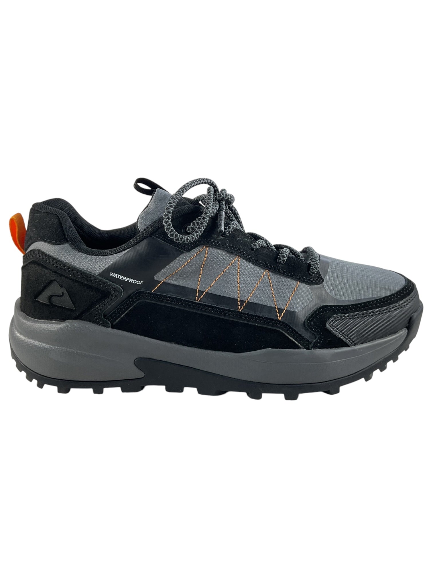 Zapato 11.5 (Ozark Trail)