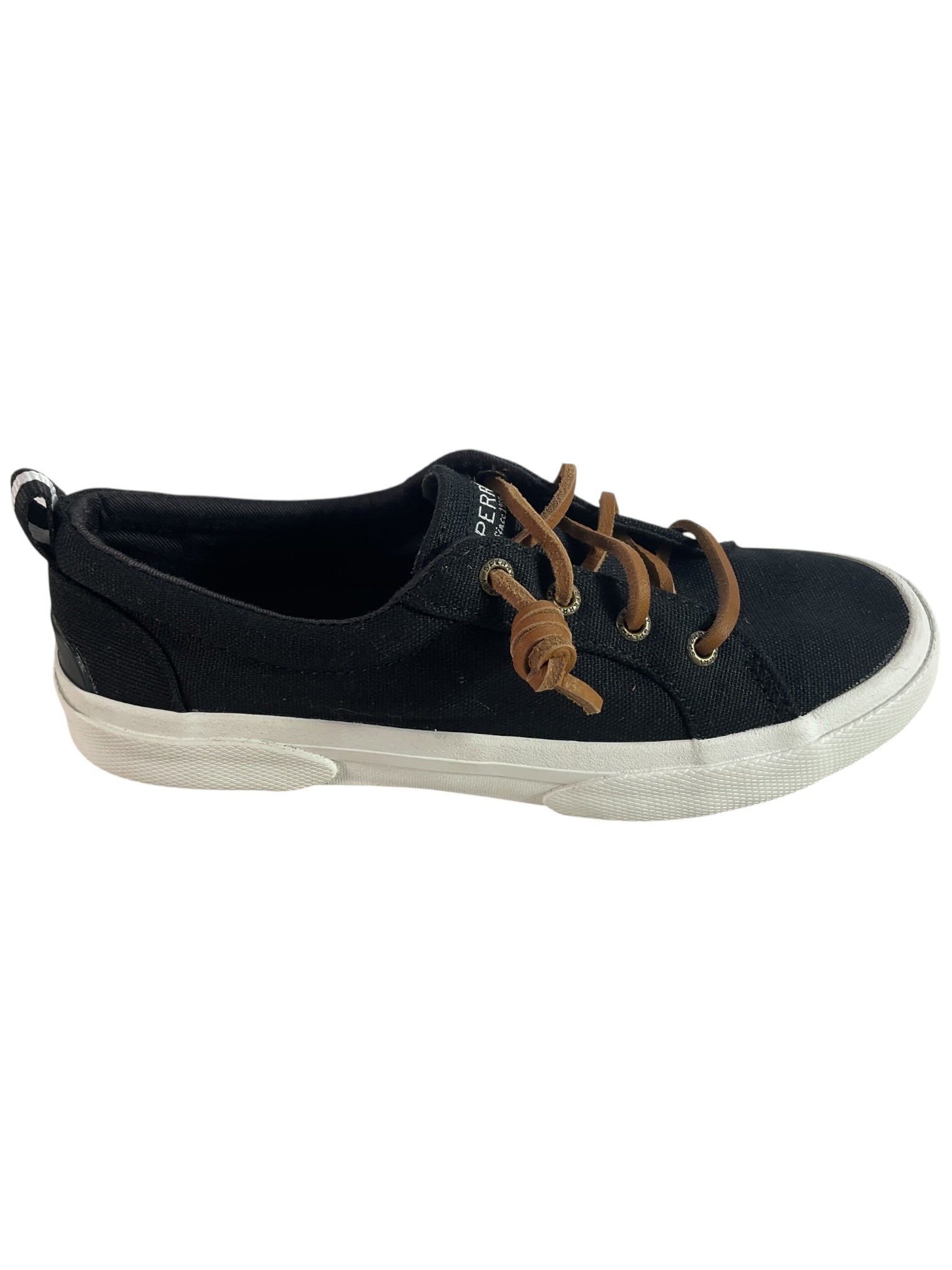 Zapato 5 (SPERRY)