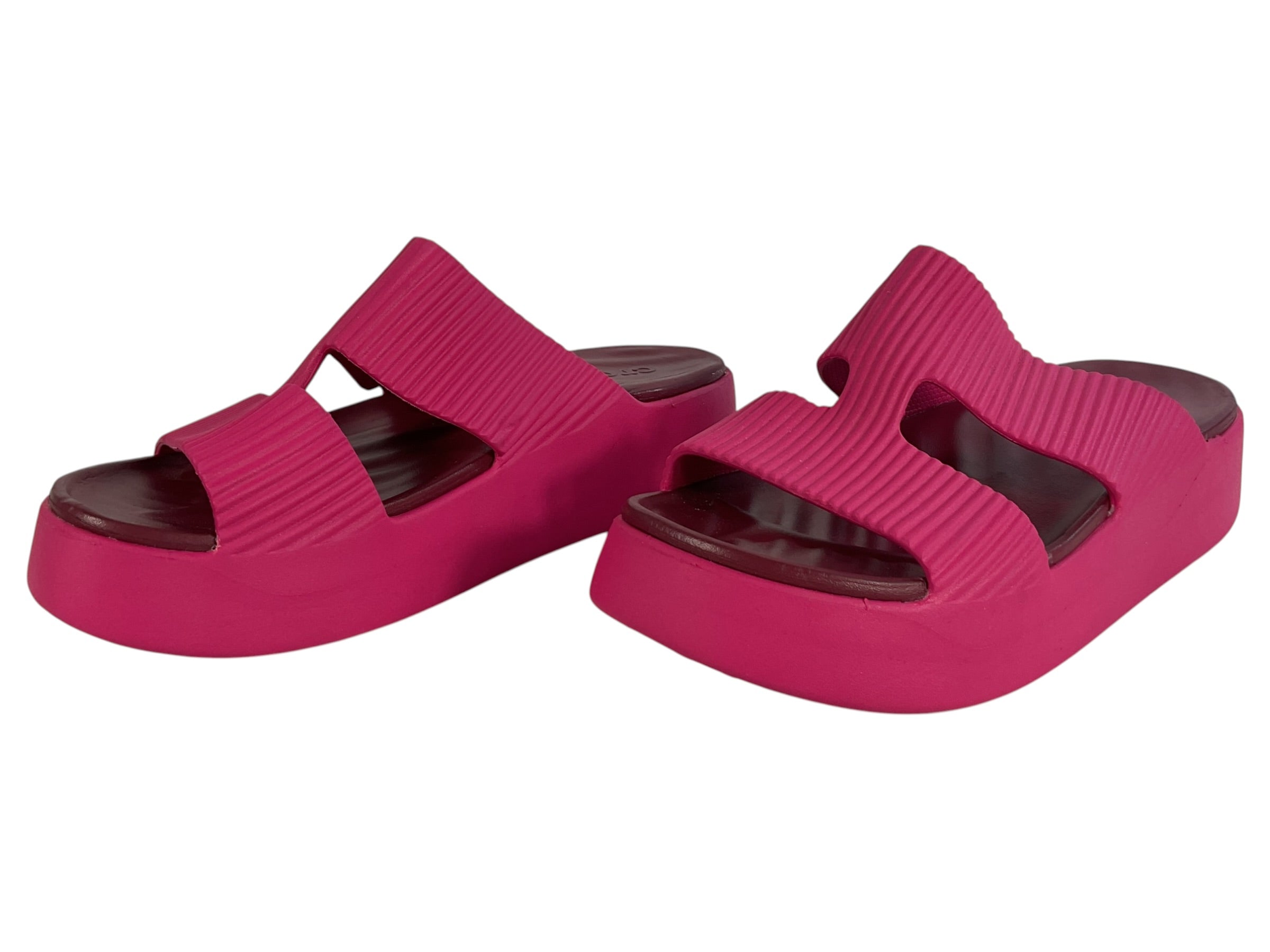 Sandalia 6 (Crocs)