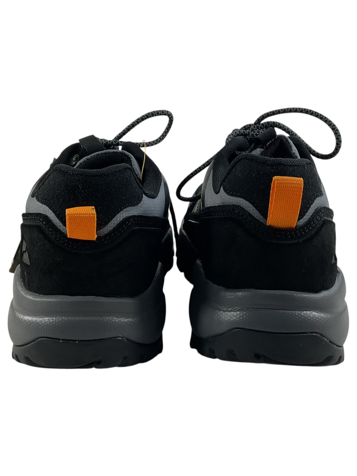 Zapato 11.5 (Ozark Trail)