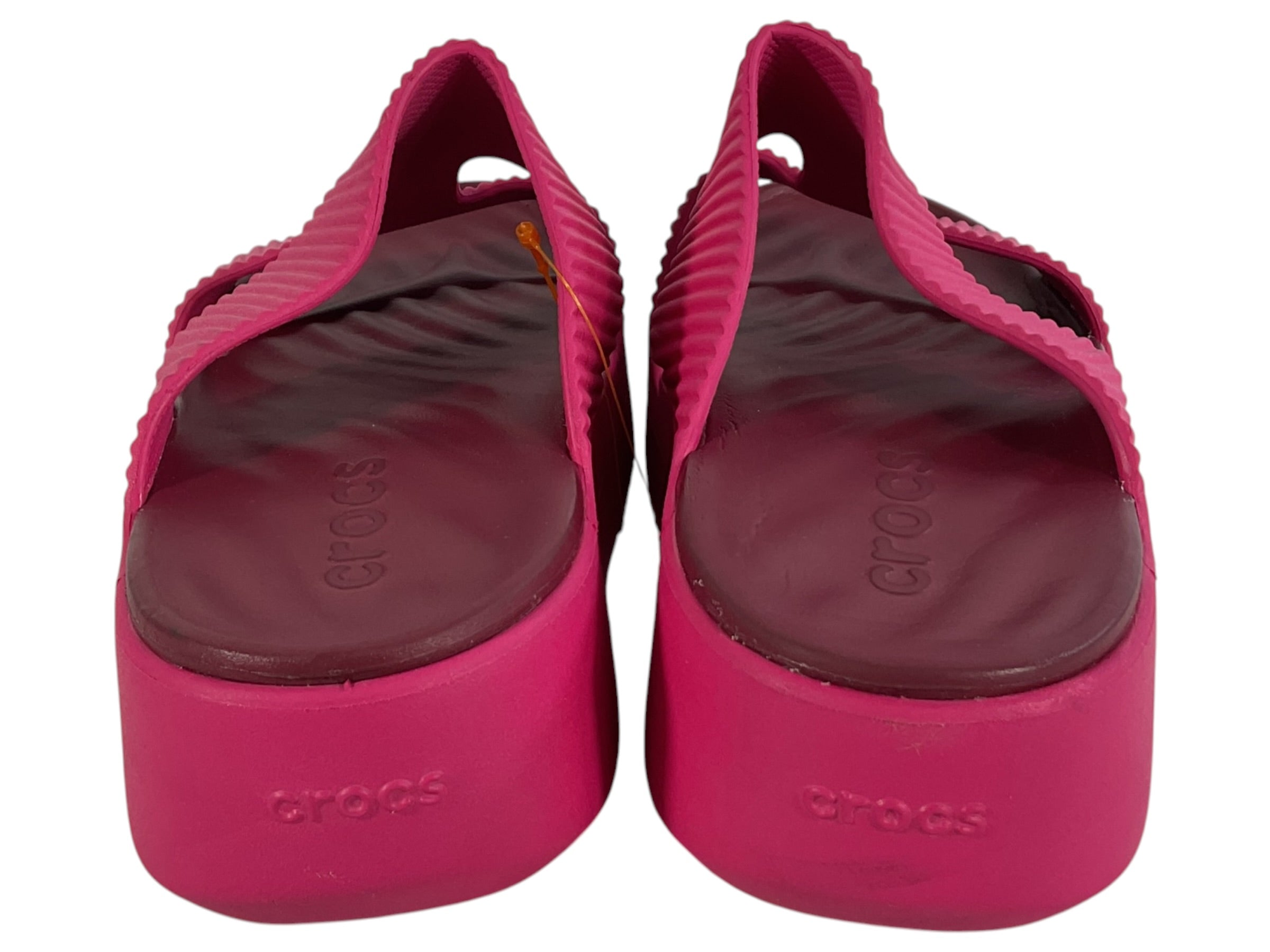 Sandalia 6 (Crocs)