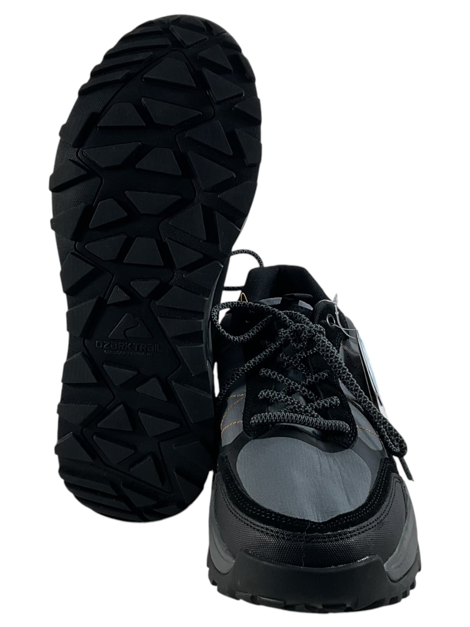 Zapato 11.5 (Ozark Trail)