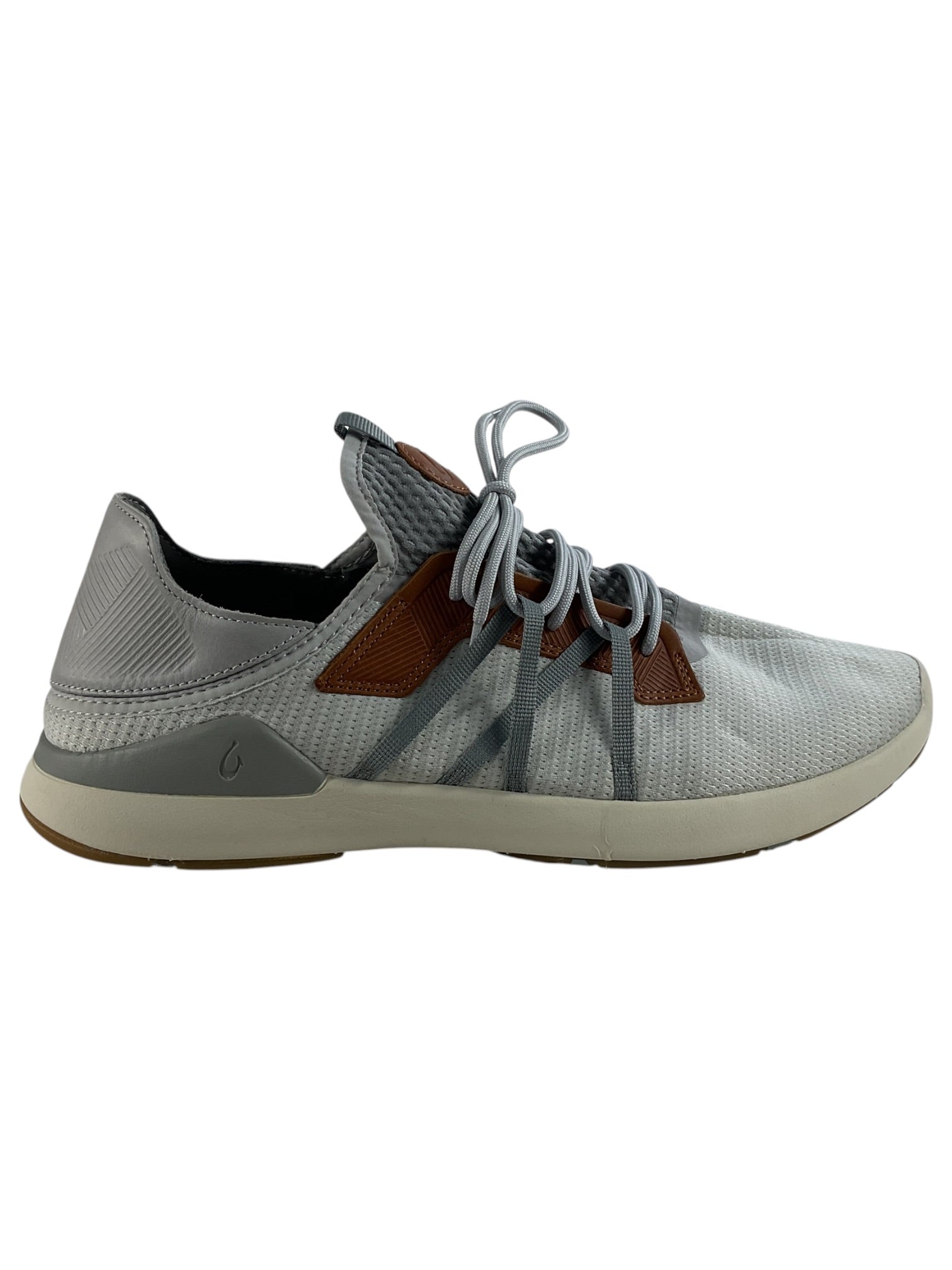 Tenis 13