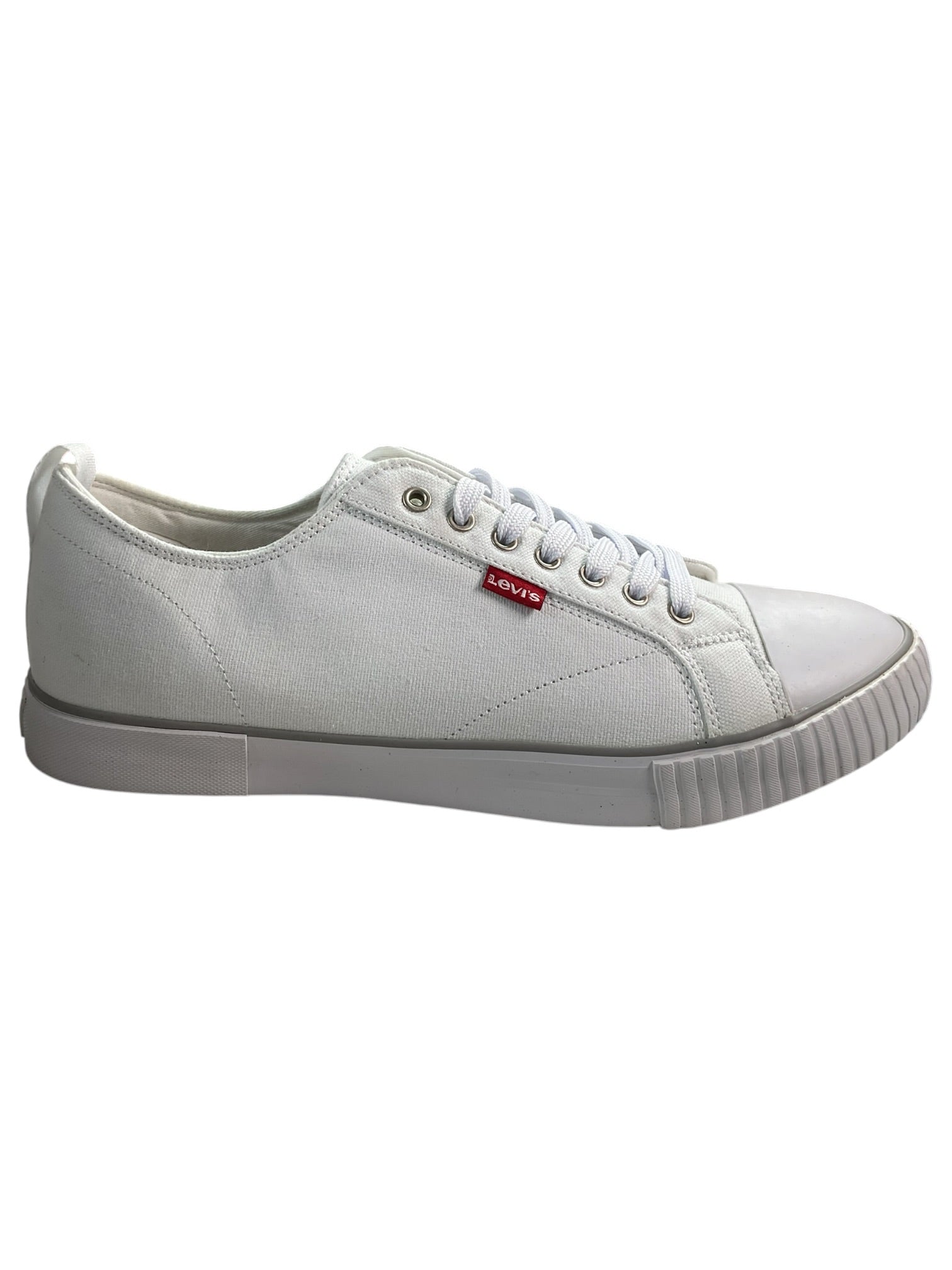 Tenis 11 (Levis)