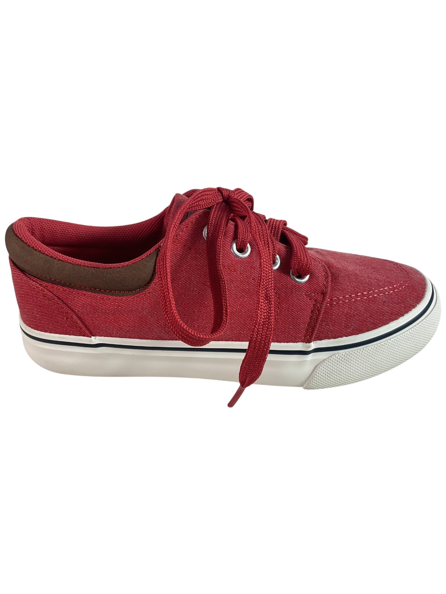 Zapato niño 2 (THEREABOUTS)