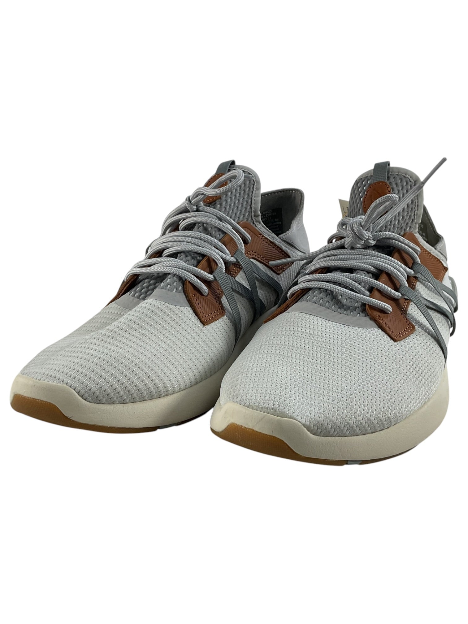 Tenis 13