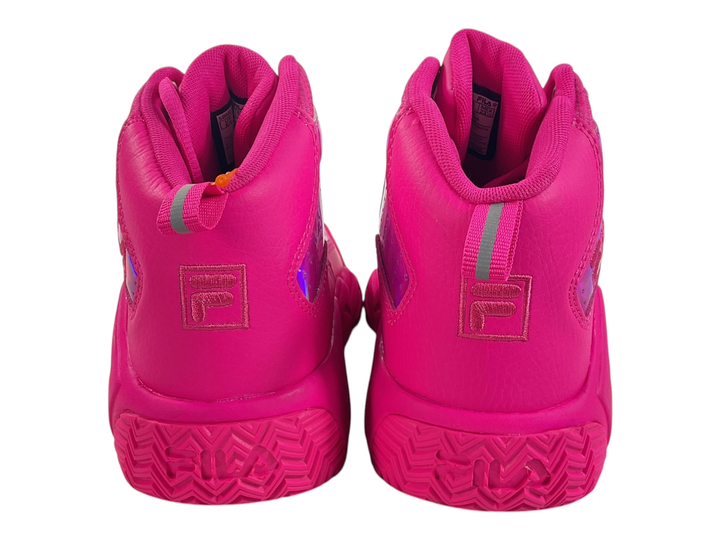 Tenis 6.5 (Fila)