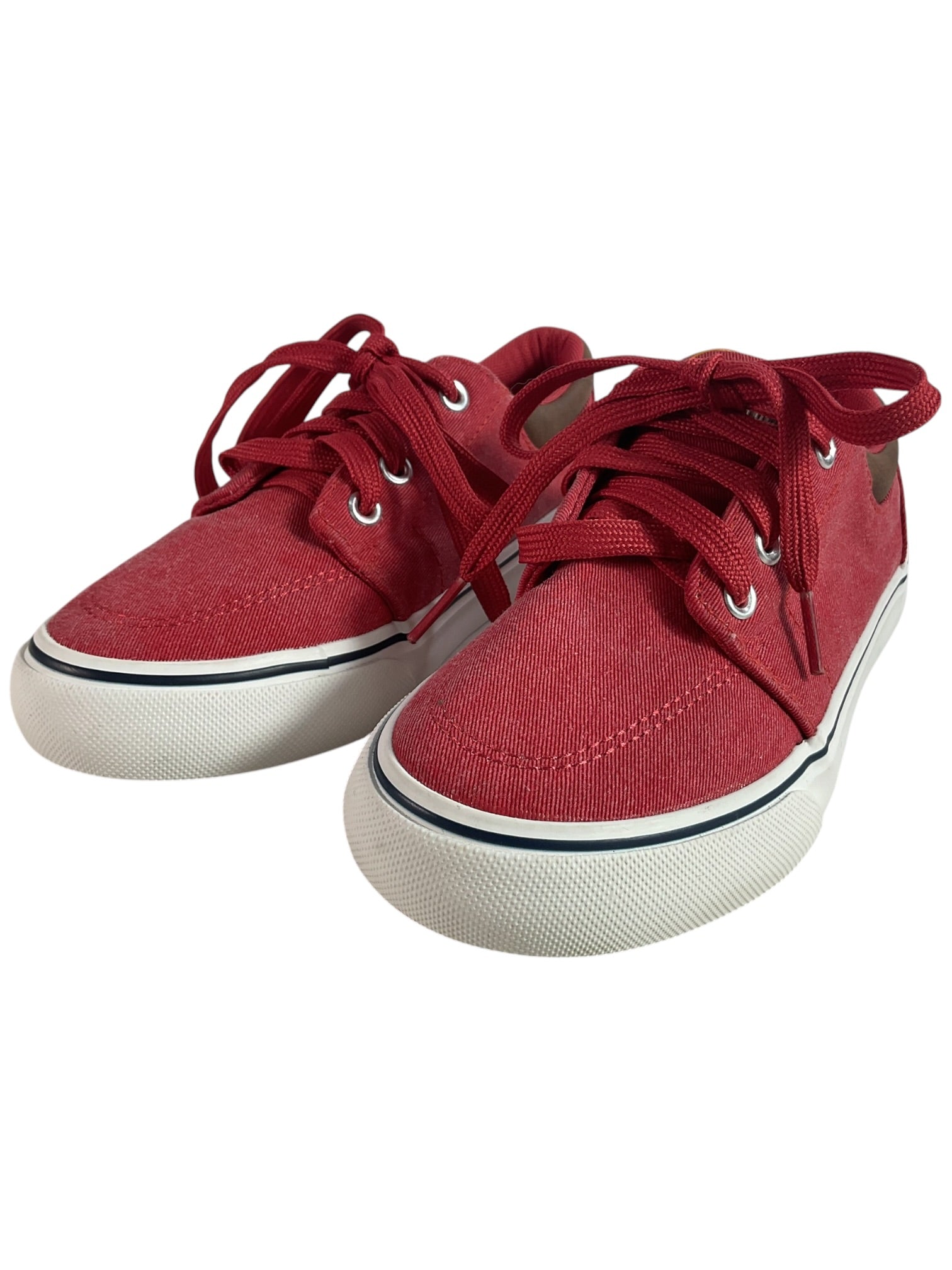 Zapato niño 2 (THEREABOUTS)
