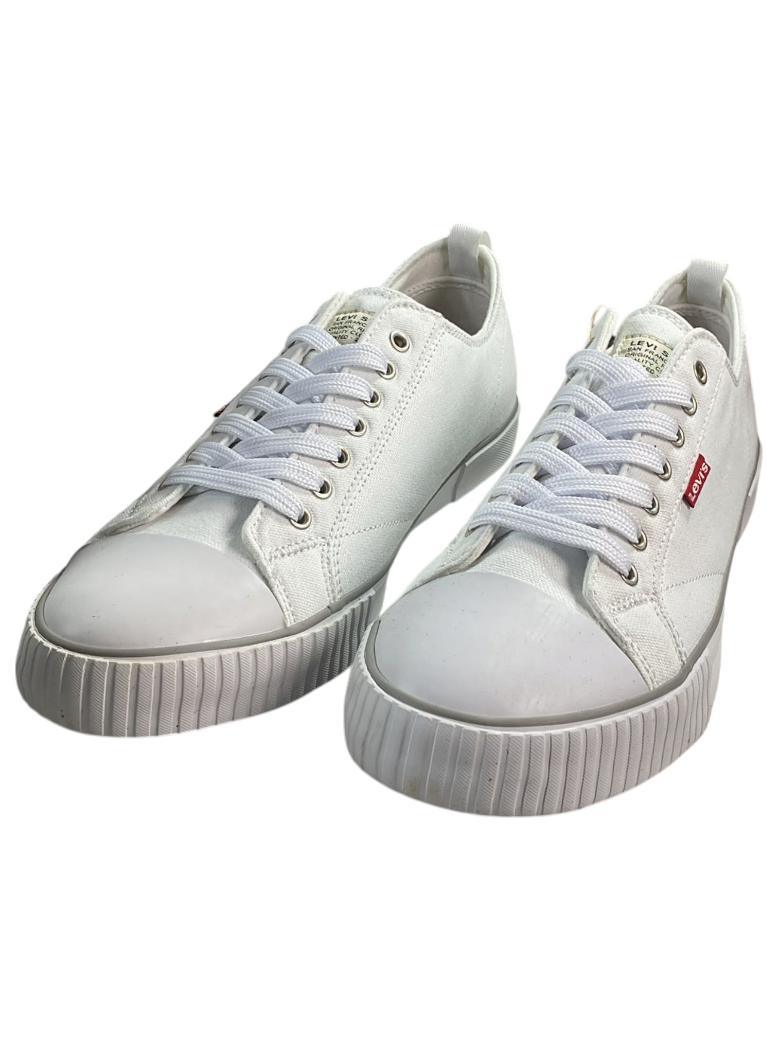 Tenis 11 (Levis)