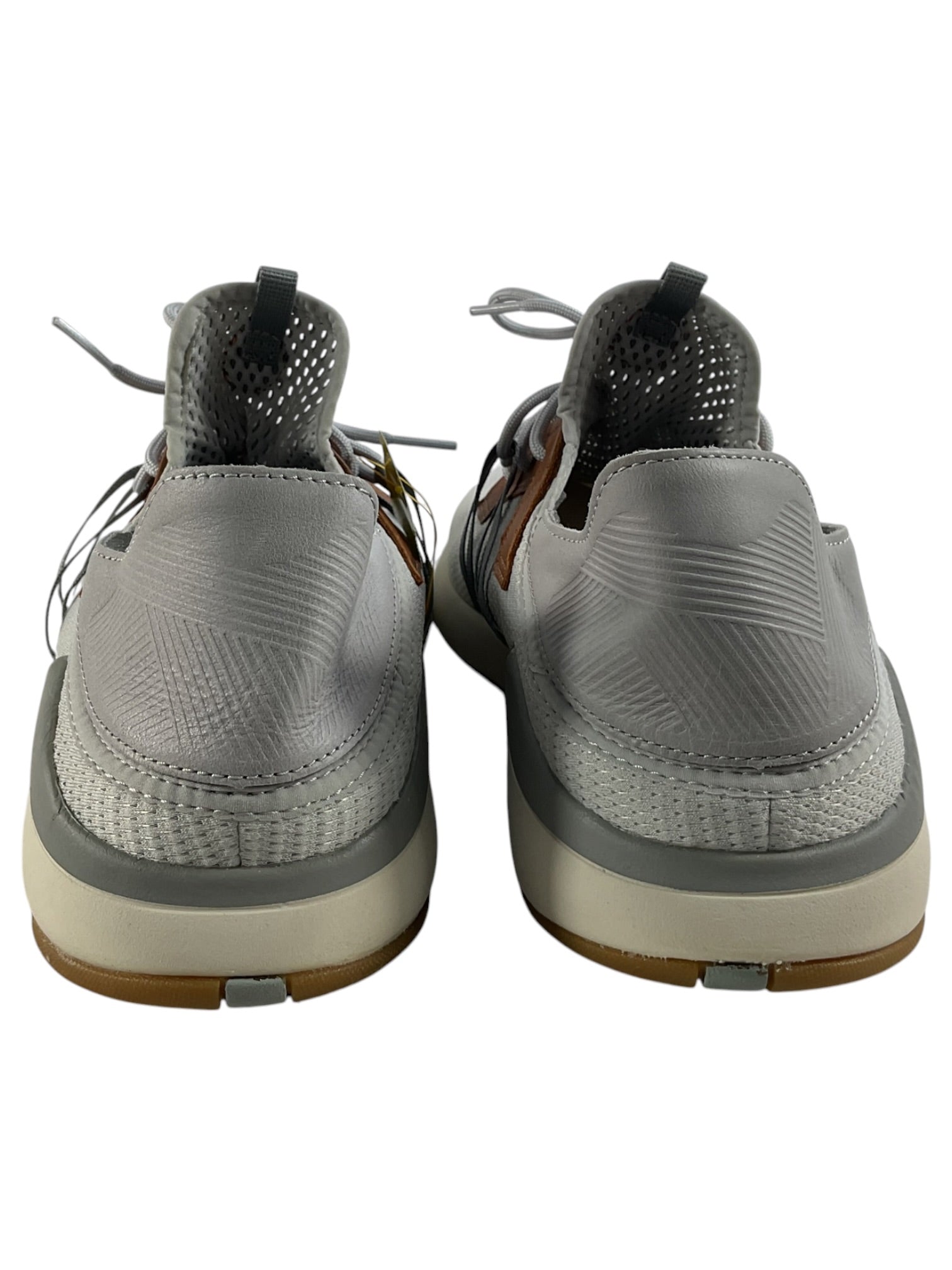 Tenis 13