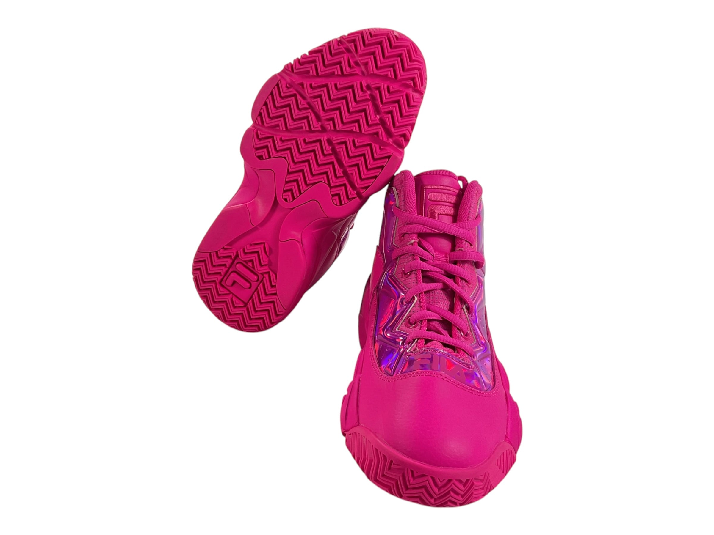 Tenis 6.5 (Fila)