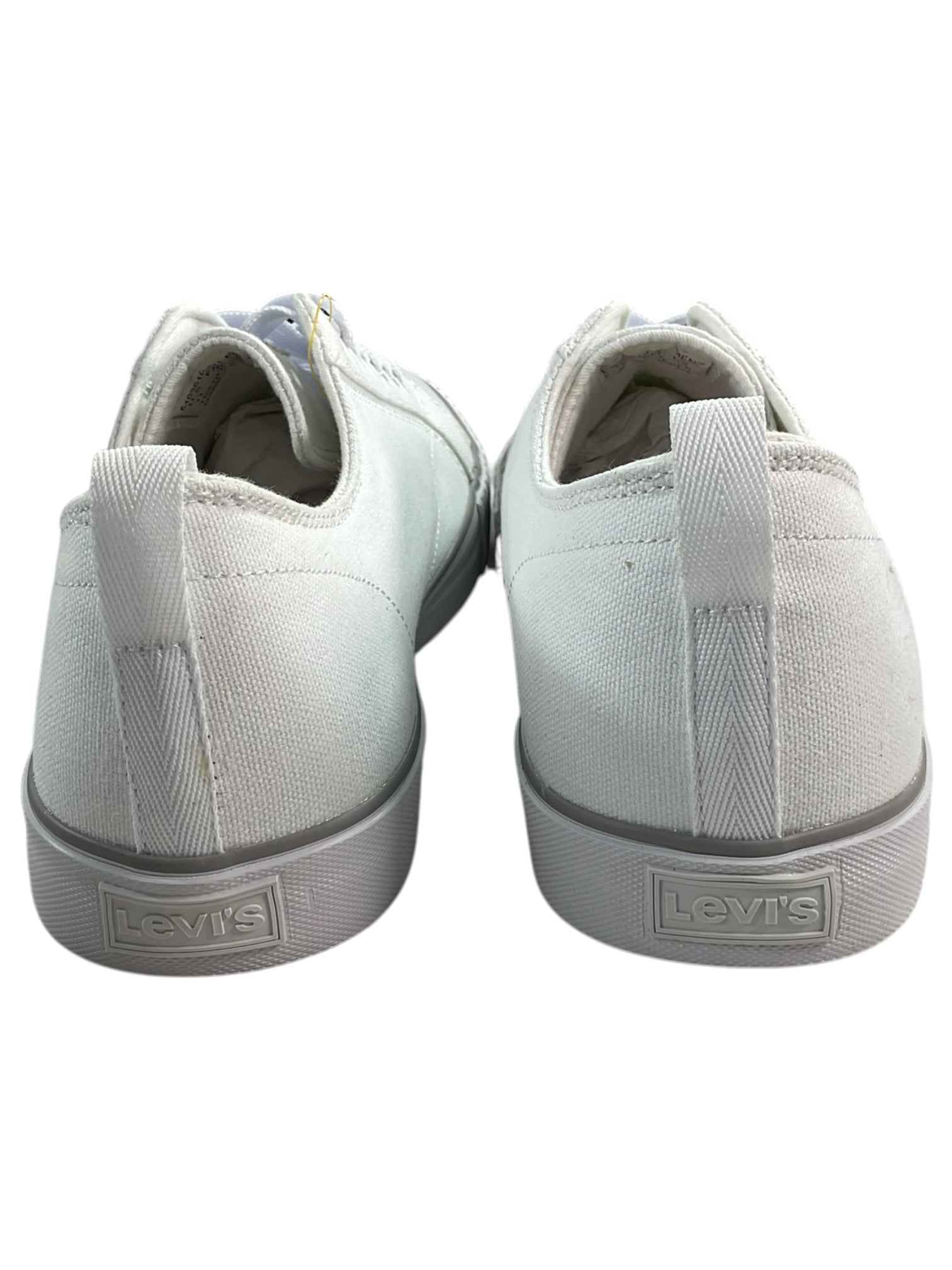 Tenis 11 (Levis)
