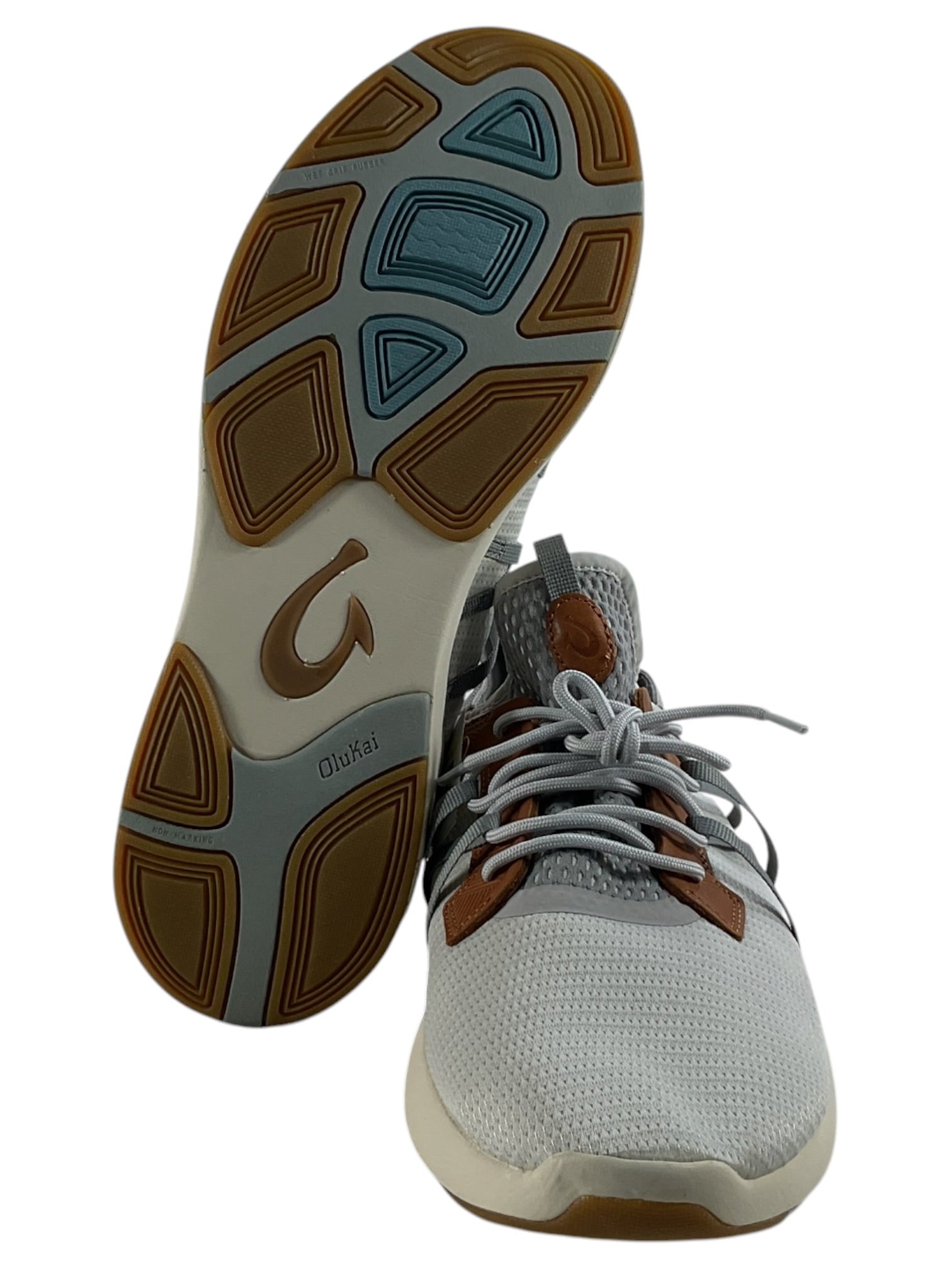 Tenis 13