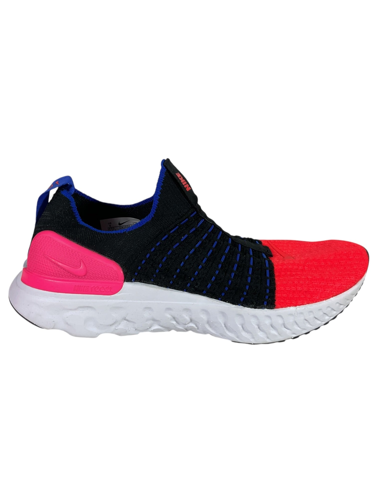 Tenis 9 (Nike)