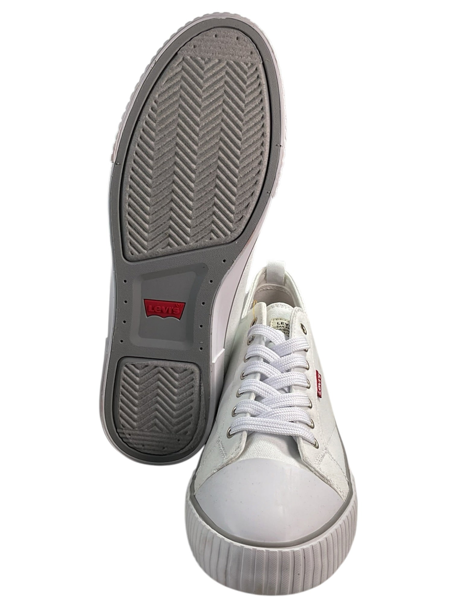 Tenis 11 (Levis)