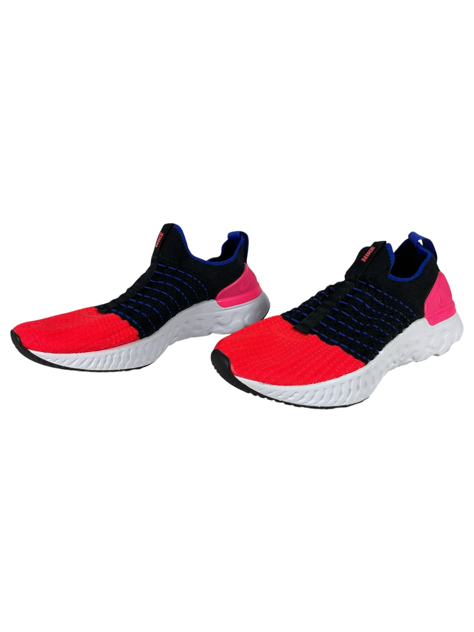 Tenis 9 (Nike)