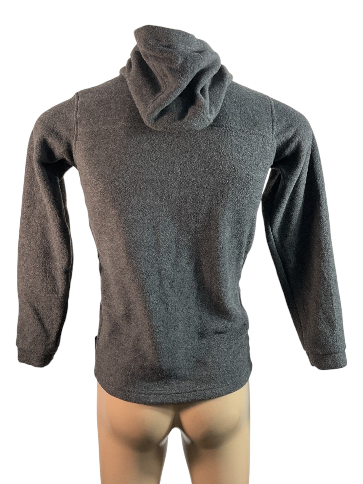 Sudadero niño L (Columbia)