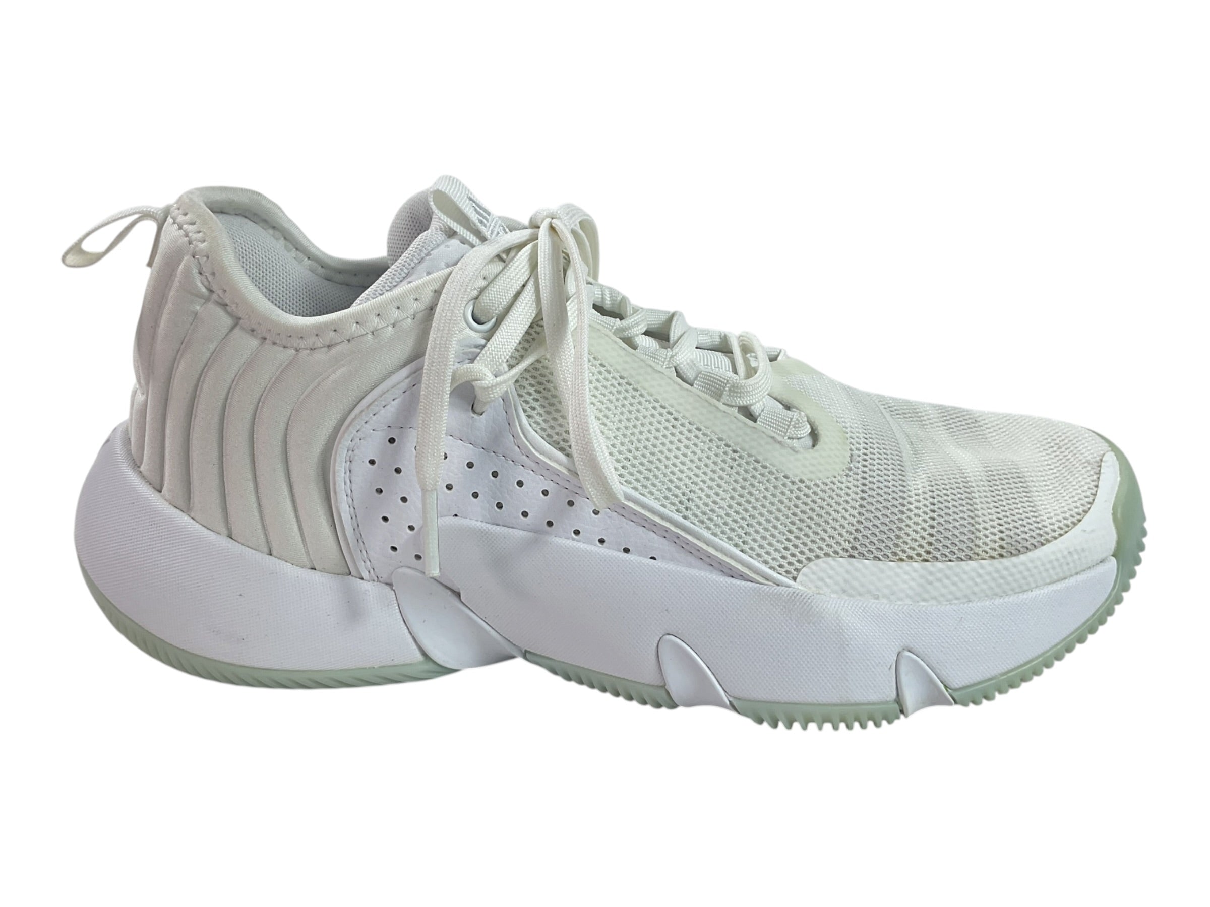 Tenis 5.5 (Adidas)