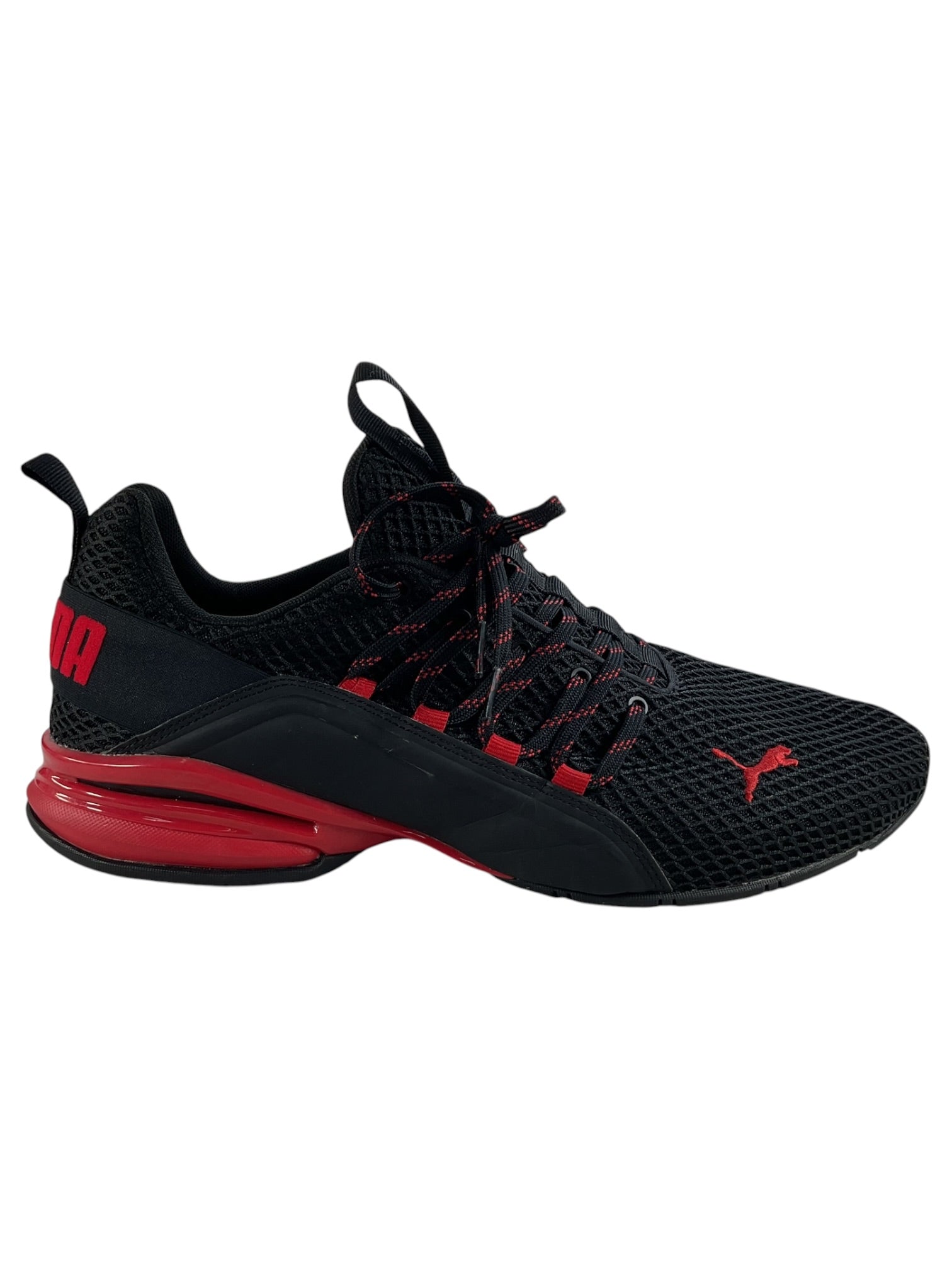 Tenis 11 (PUMA)