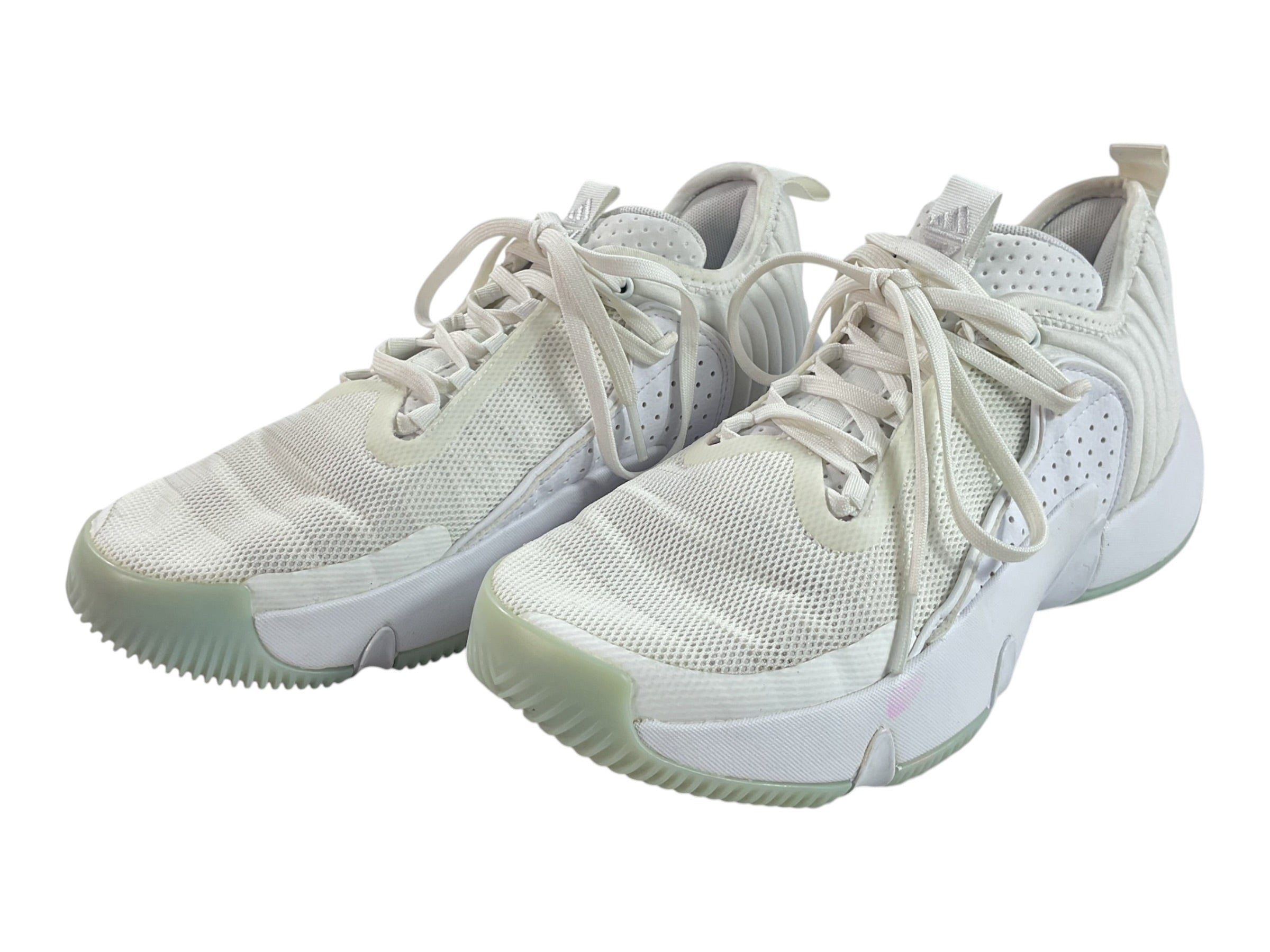 Tenis 5.5 (Adidas)