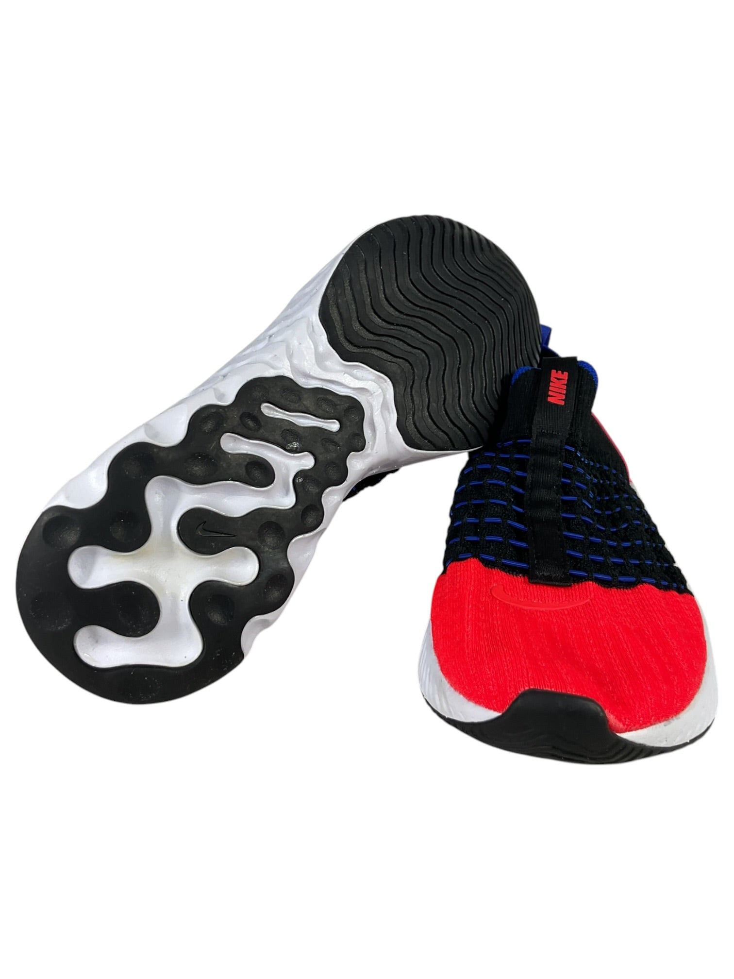 Tenis 9 (Nike)