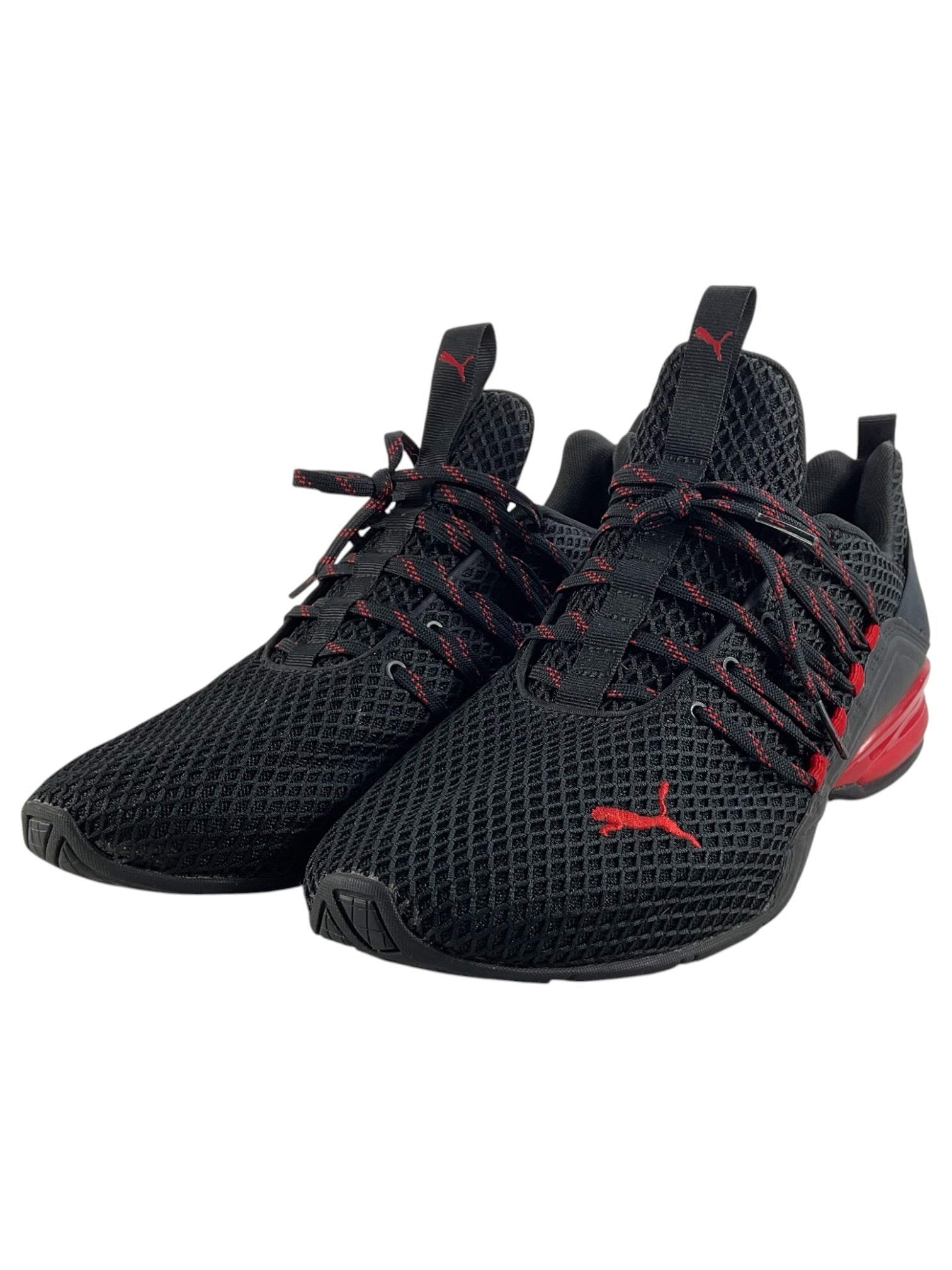 Tenis 11 (PUMA)
