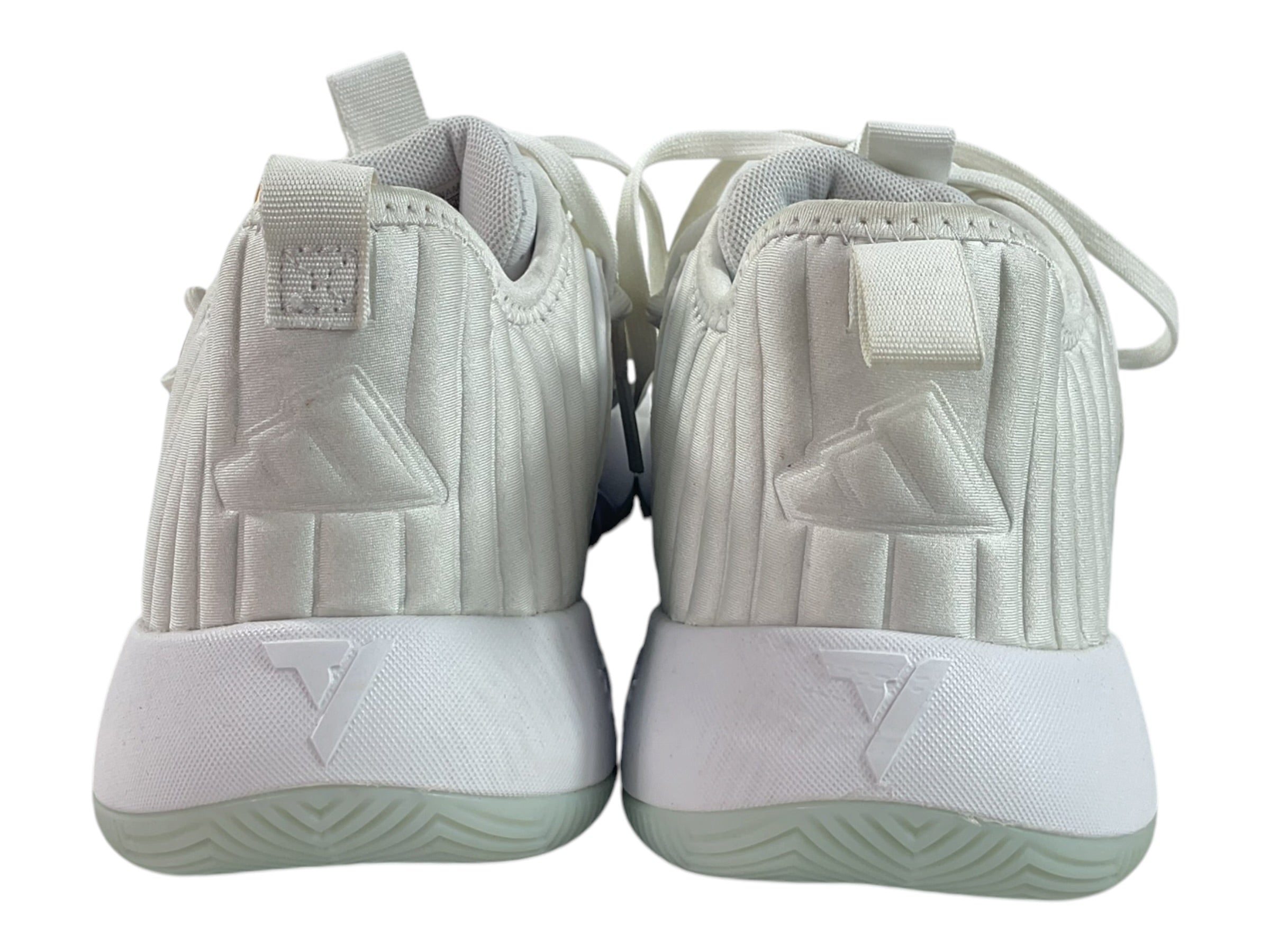 Tenis 5.5 (Adidas)