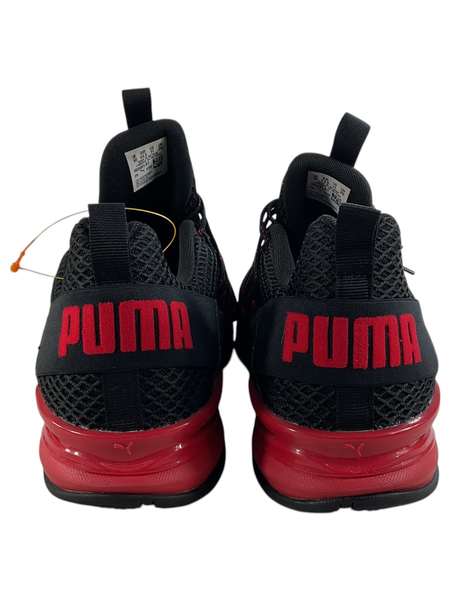 Tenis 11 (PUMA)