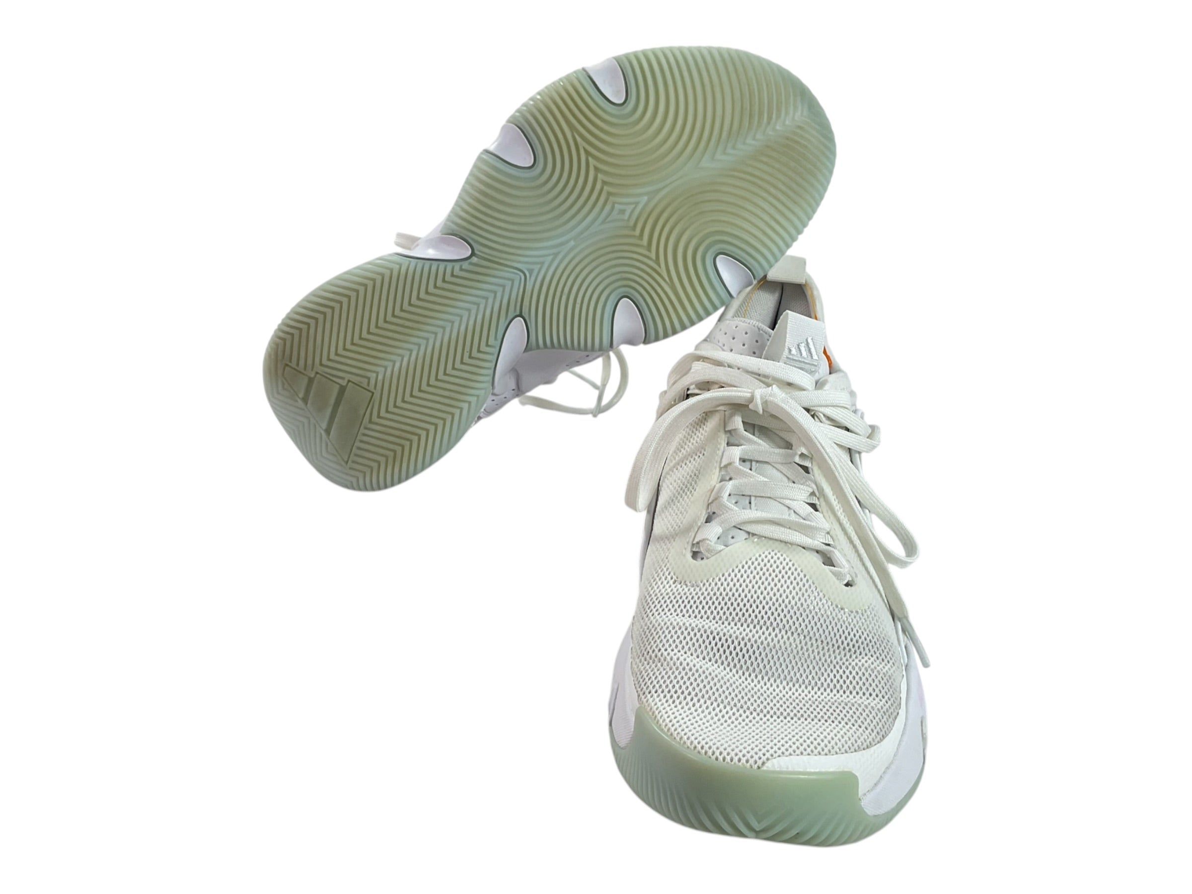 Tenis 5.5 (Adidas)