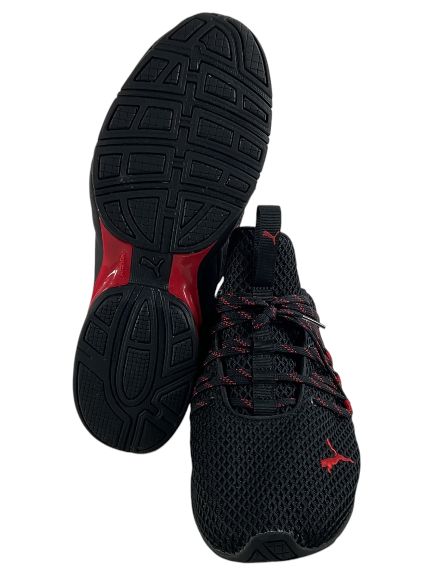 Tenis 11 (PUMA)