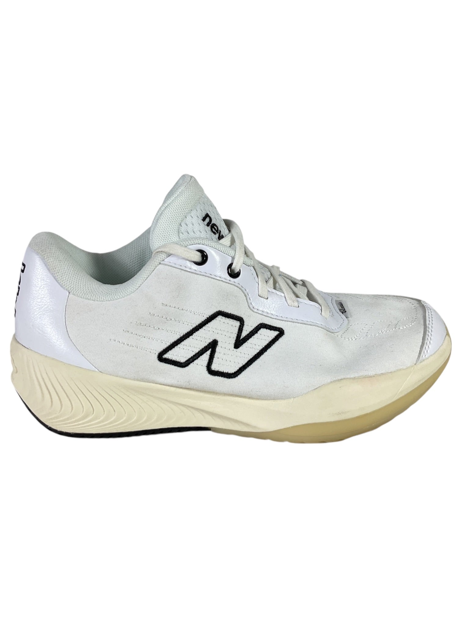 Tenis 8 (New Balance)