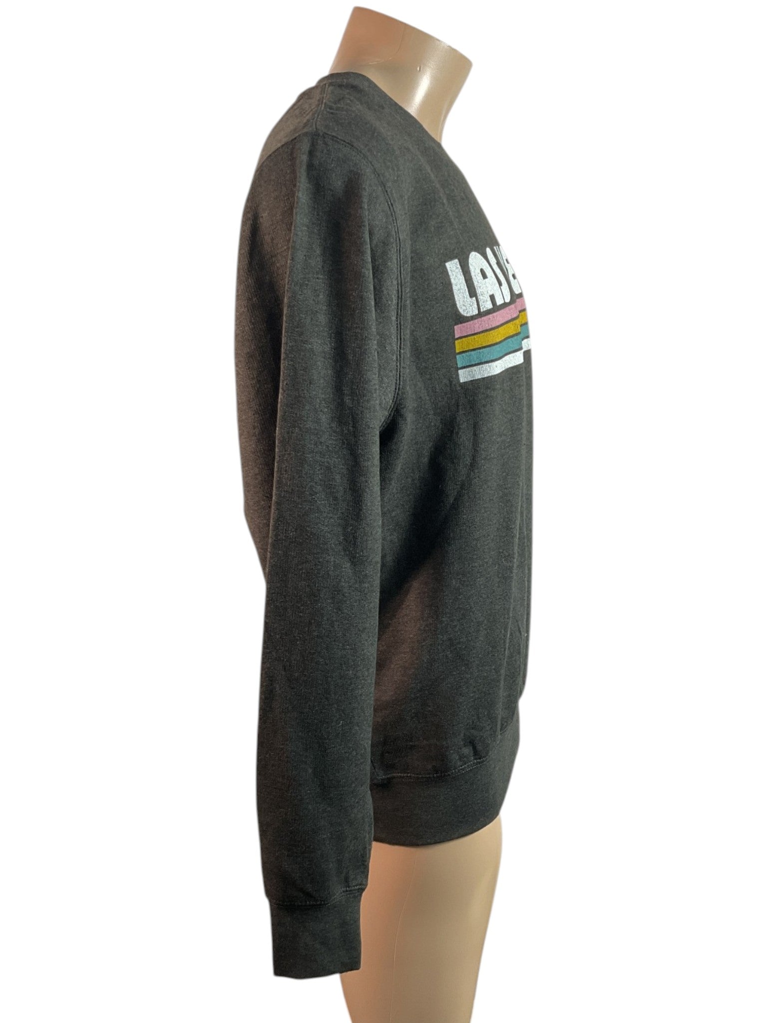 Sueter M