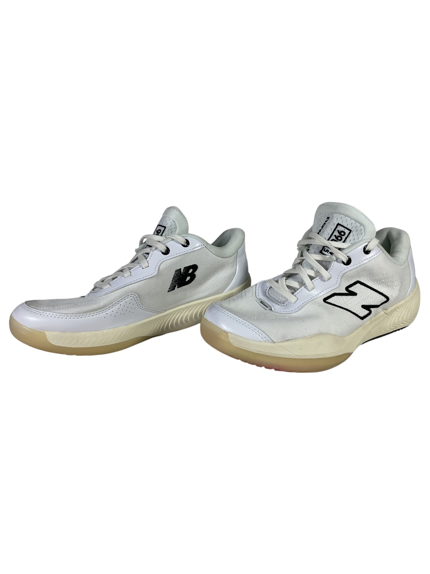 Tenis 8 (New Balance)