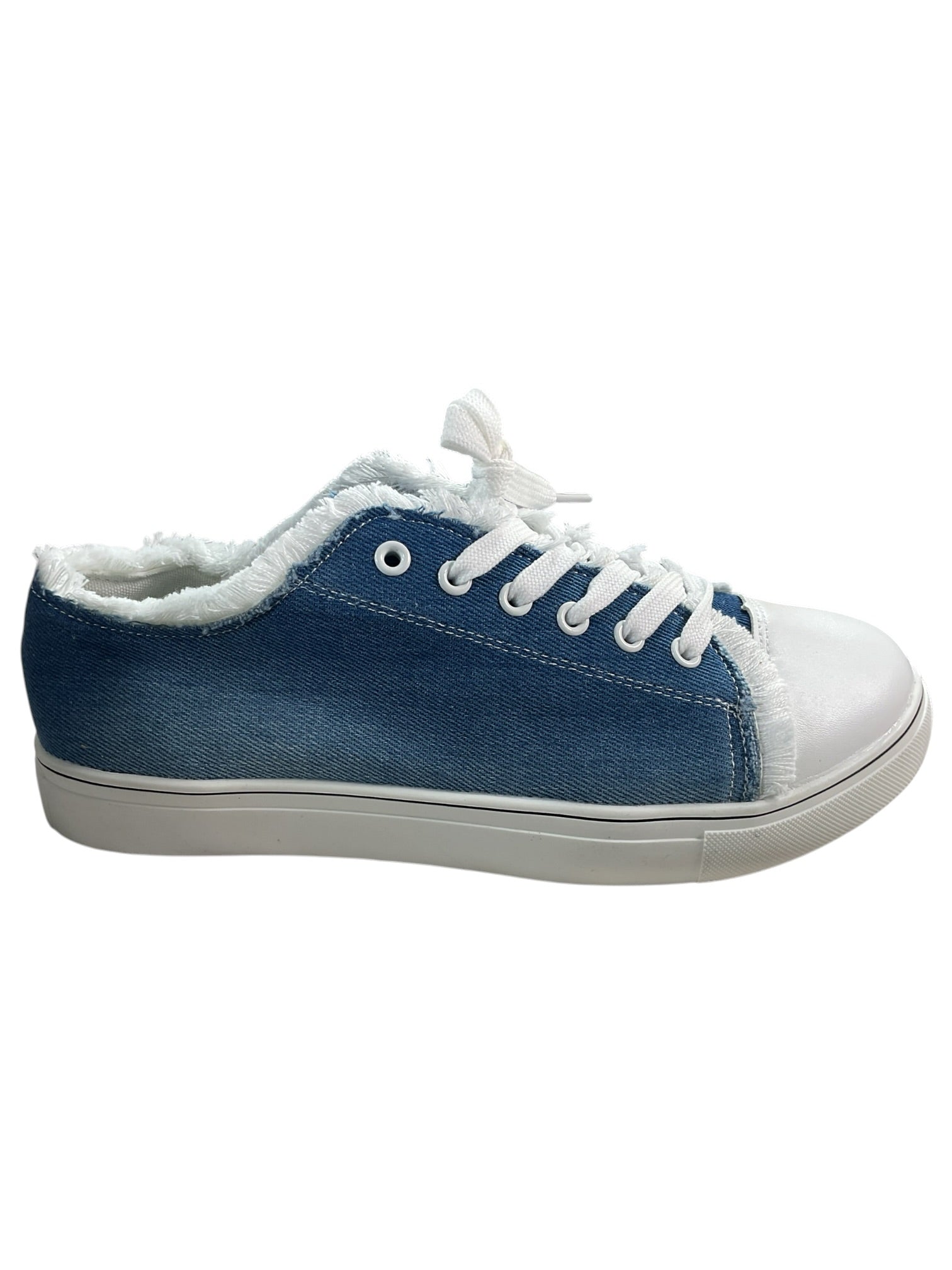 Tenis 9