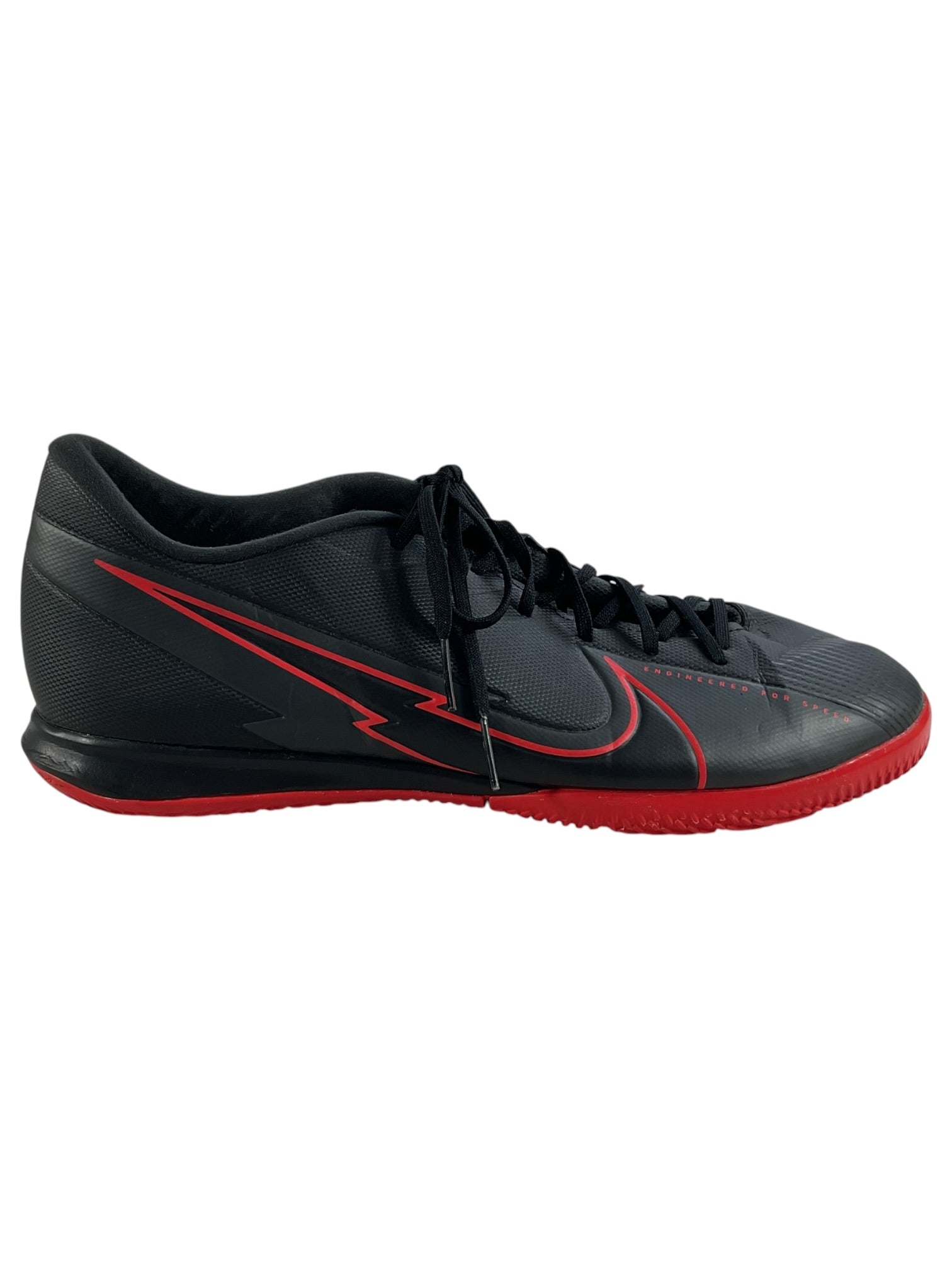 Tenis 10 (Nike)