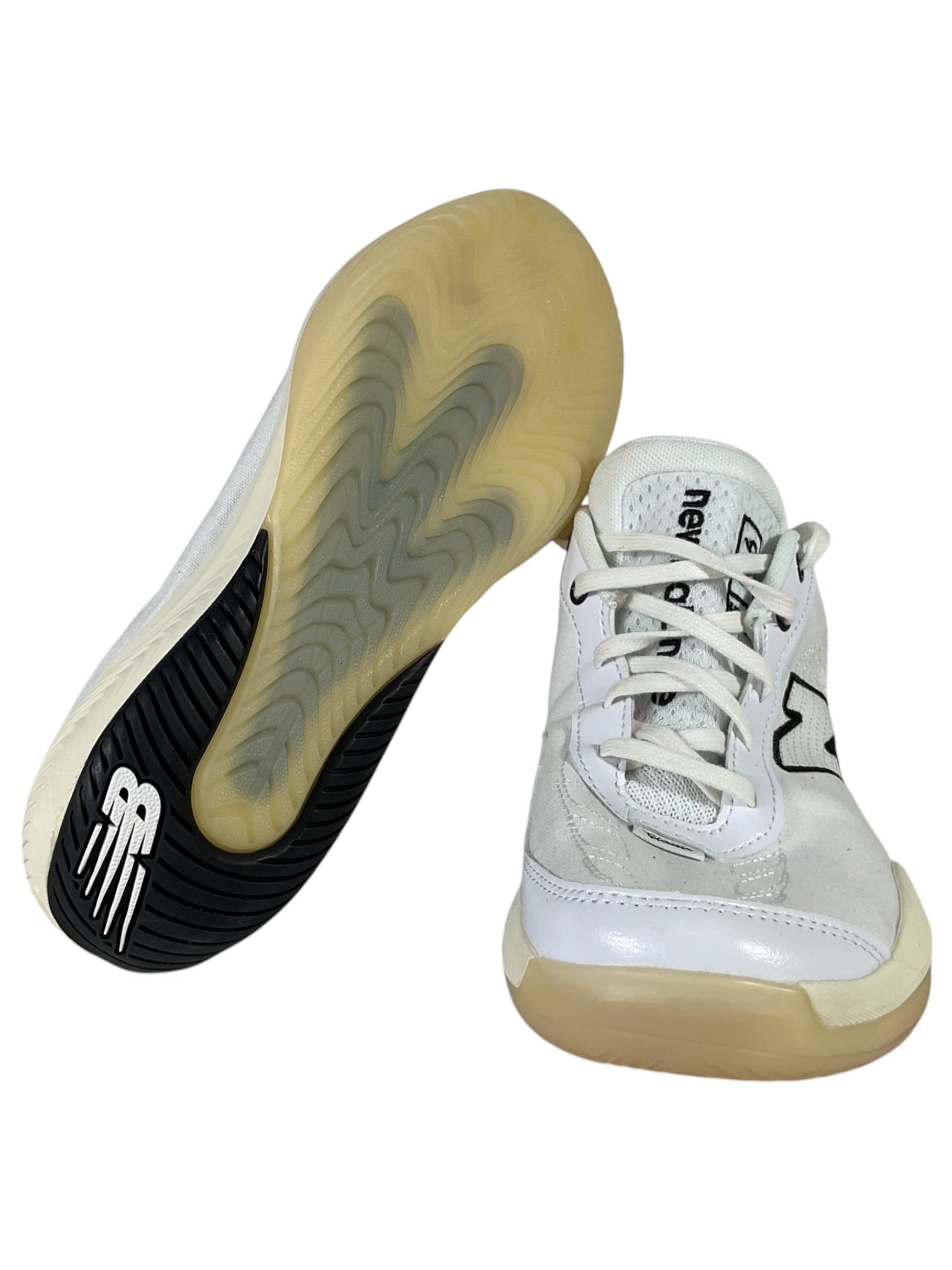 Tenis 8 (New Balance)