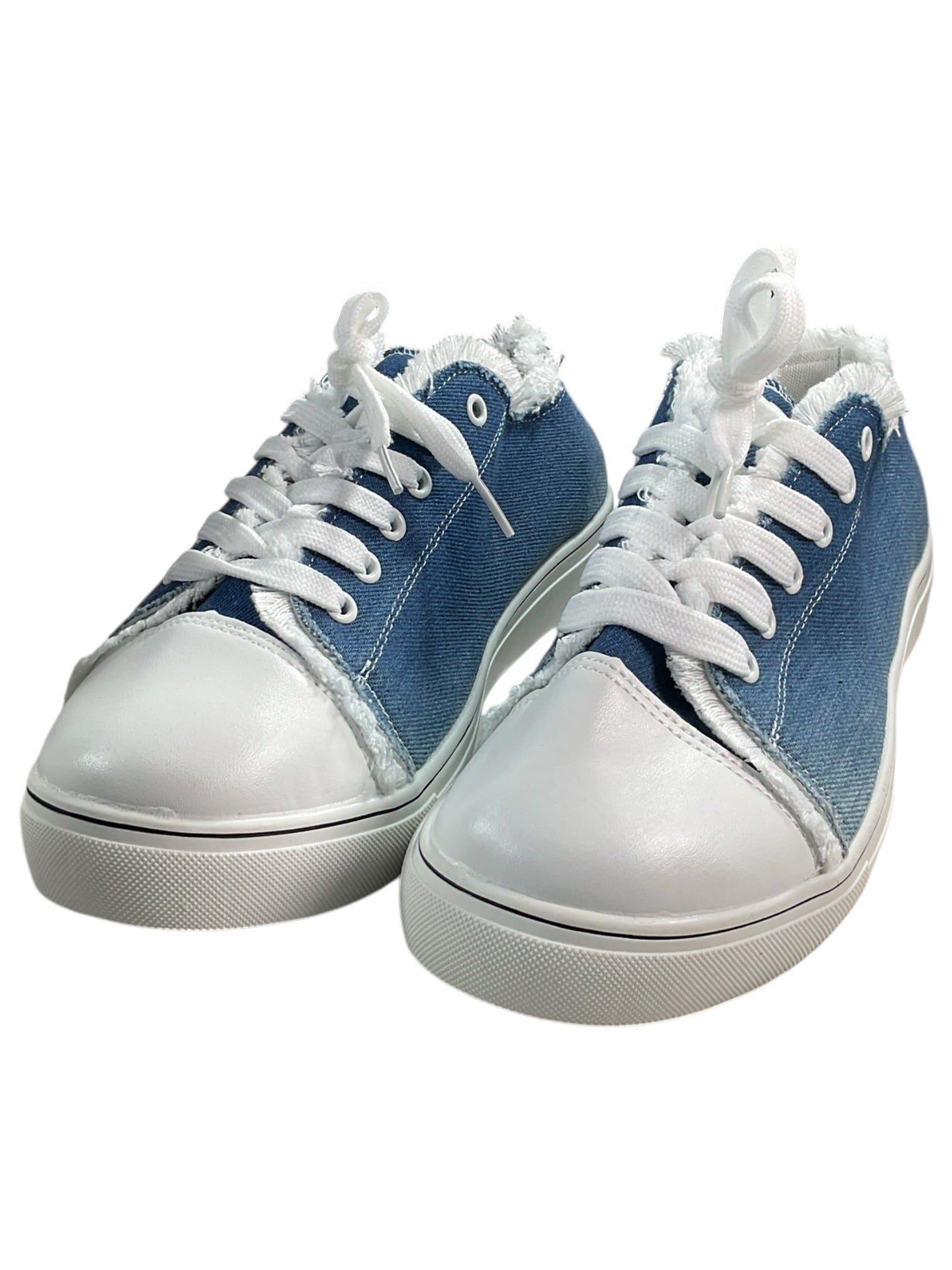 Tenis 9