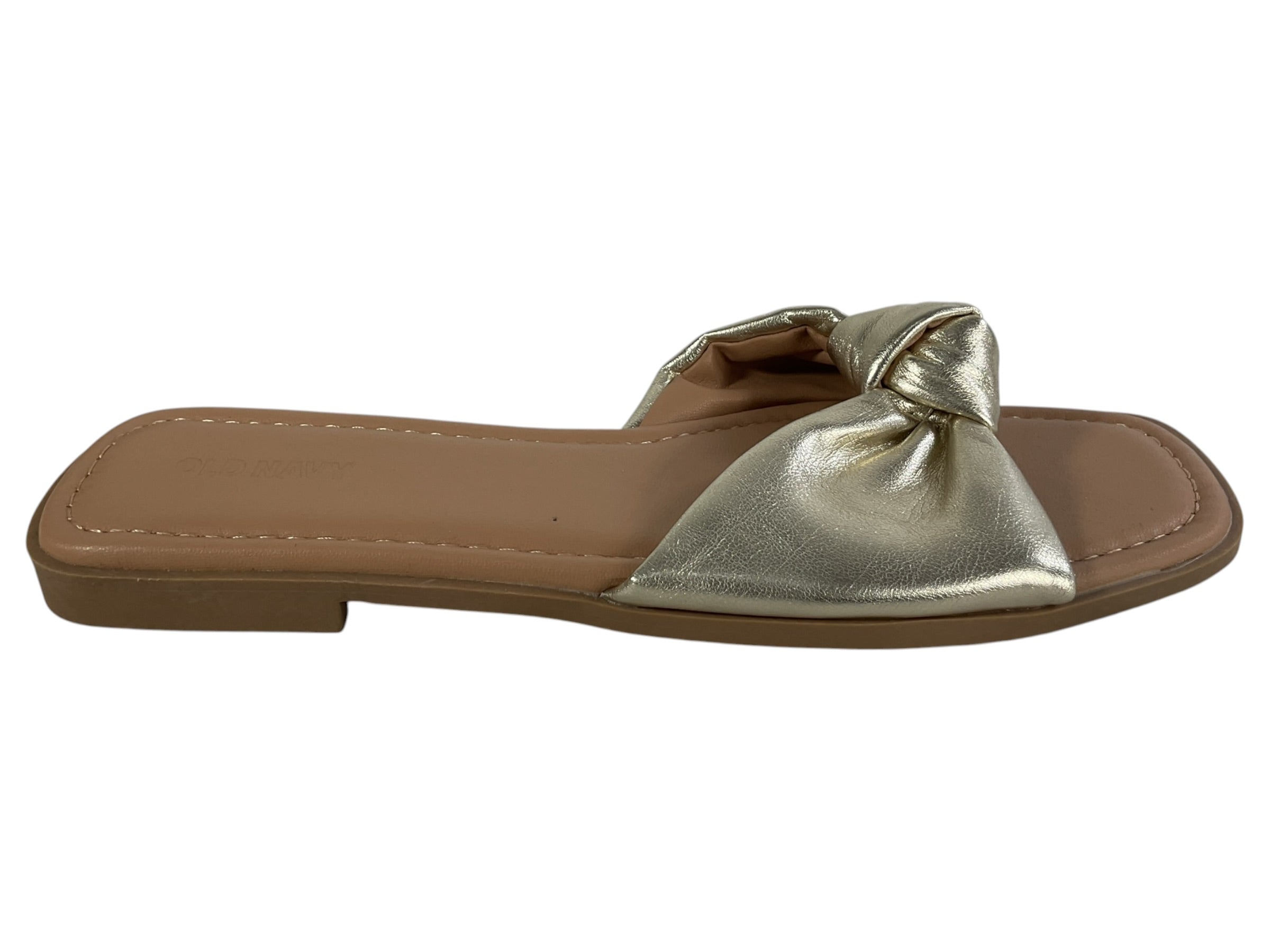 Sandalia 8 (Old Navy)