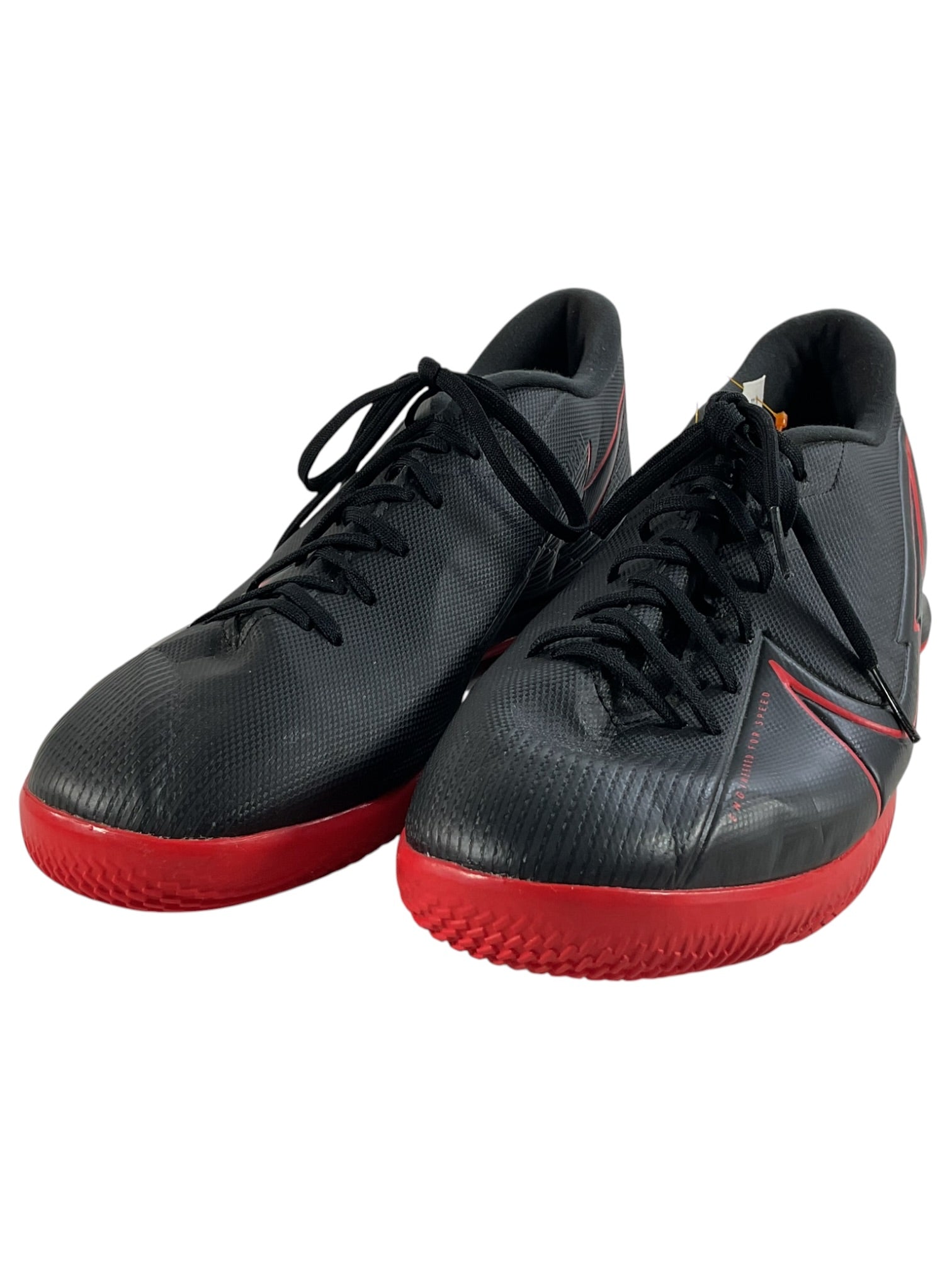 Tenis 10 (Nike)