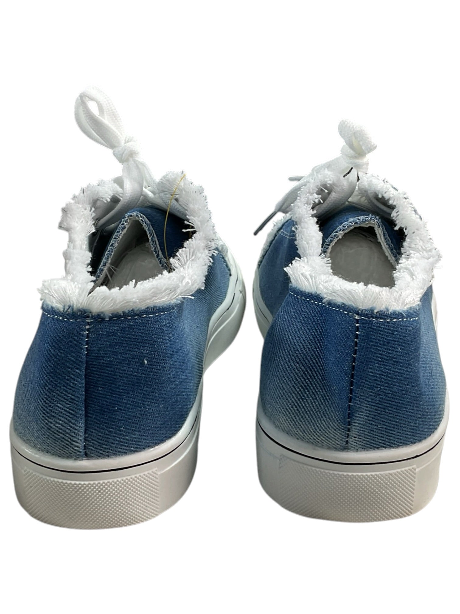 Tenis 9