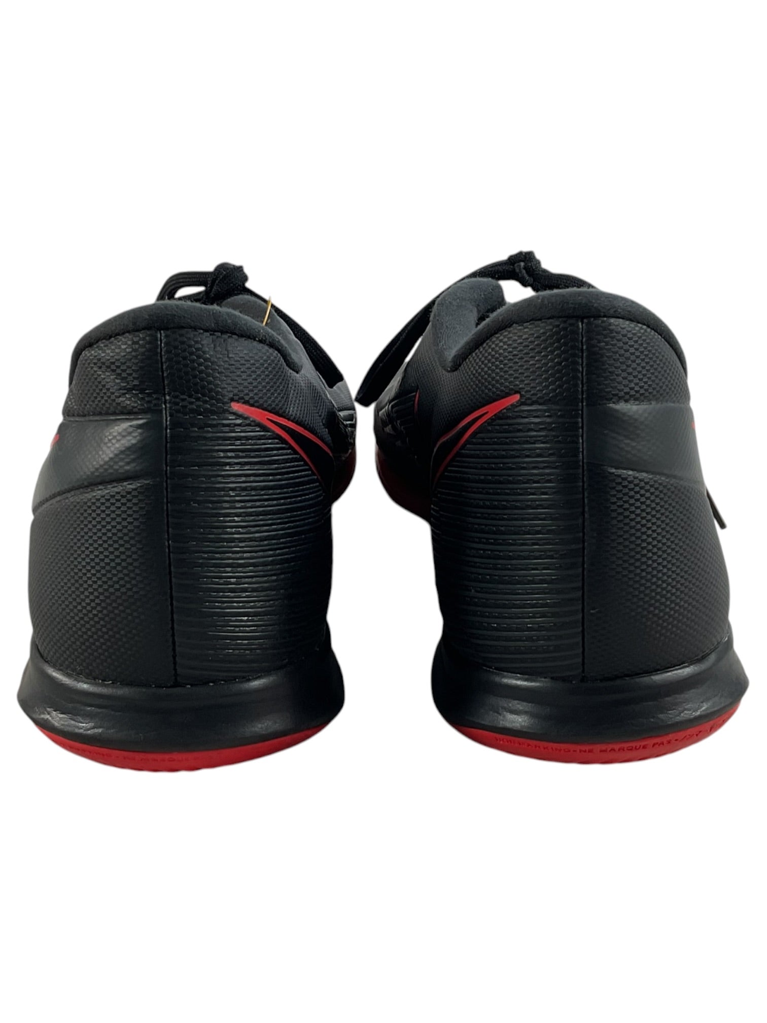 Tenis 10 (Nike)